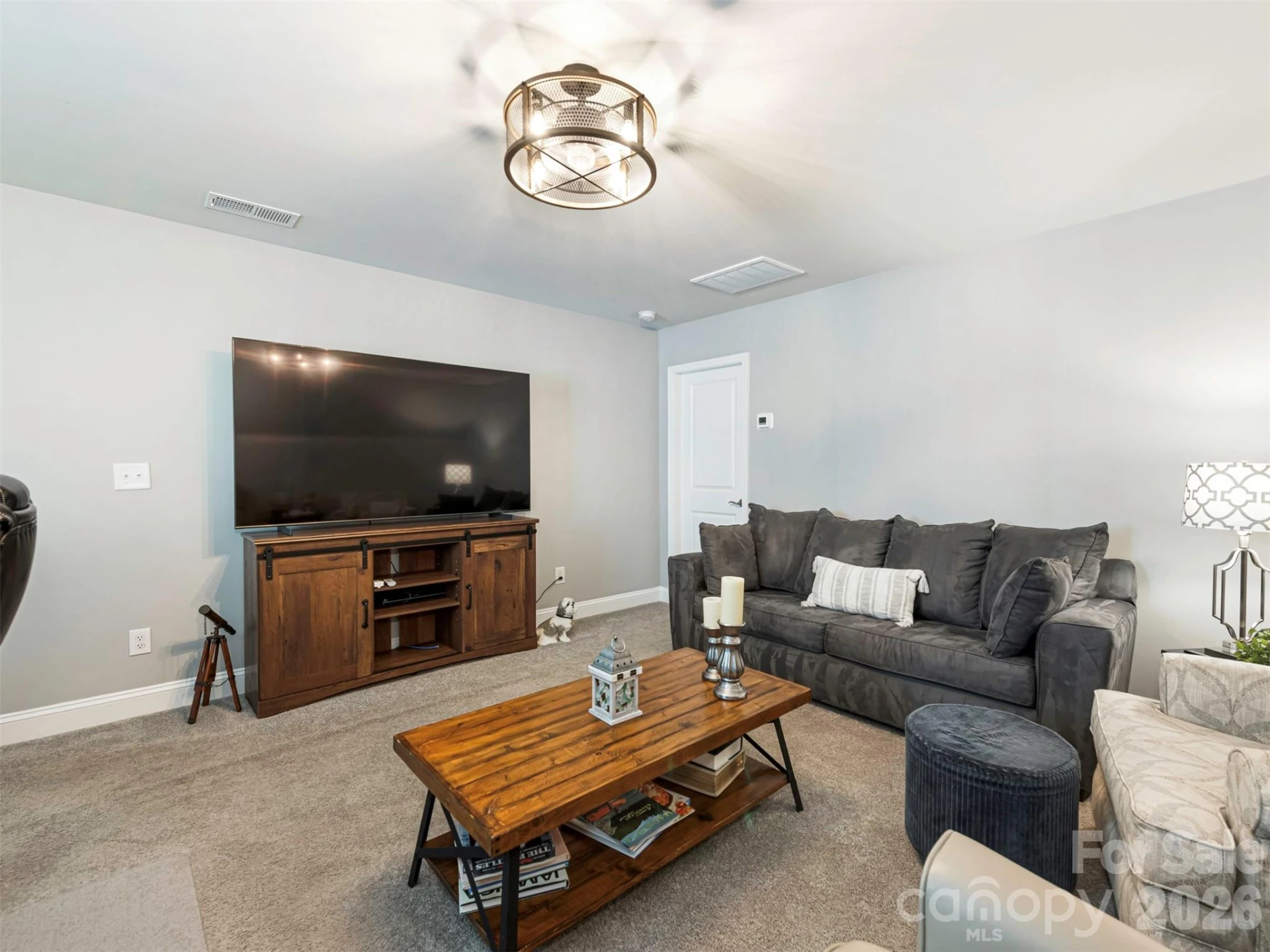 2070 Bonds Lane - Photo 23