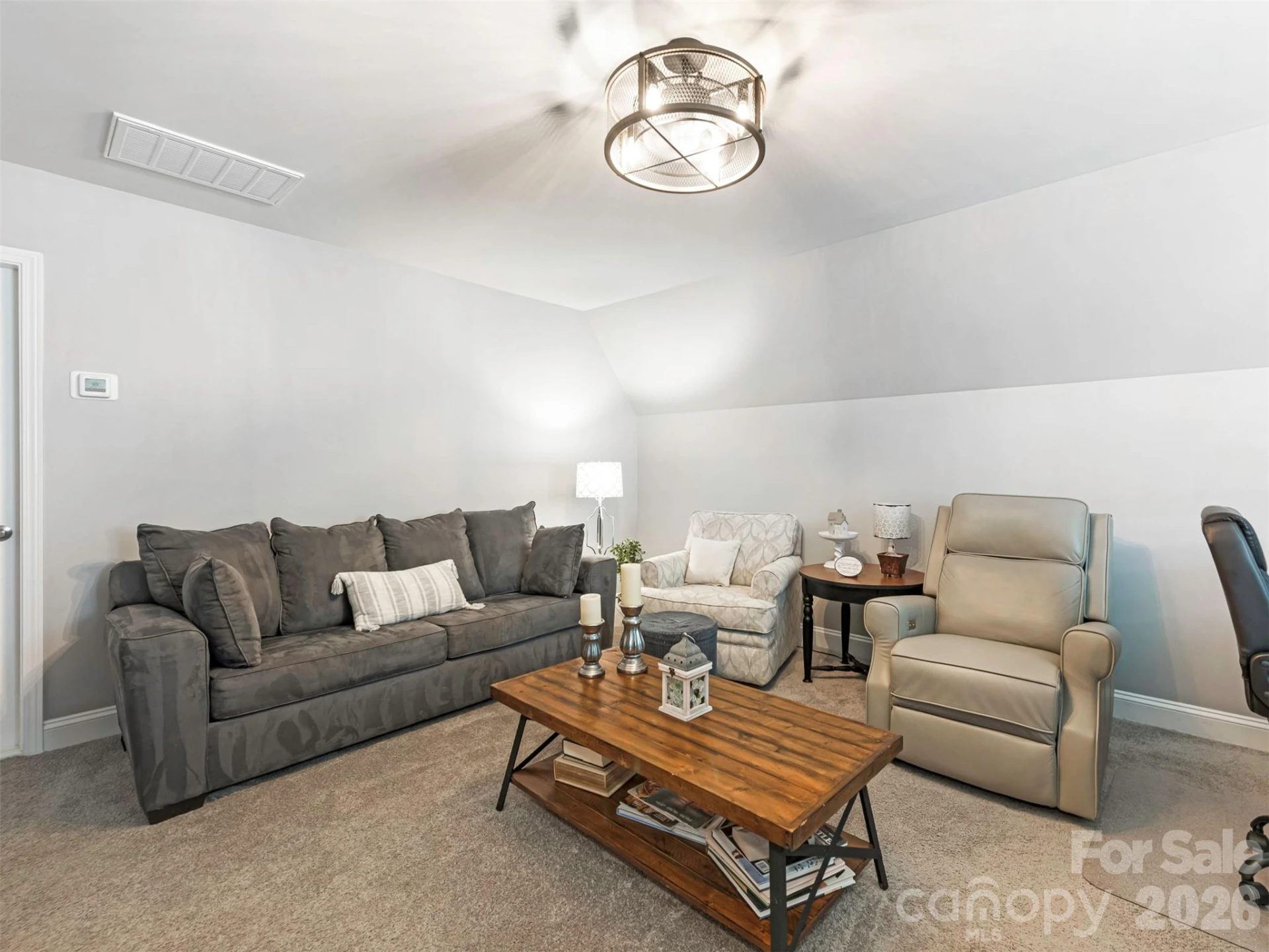 2070 Bonds Lane - Photo 24