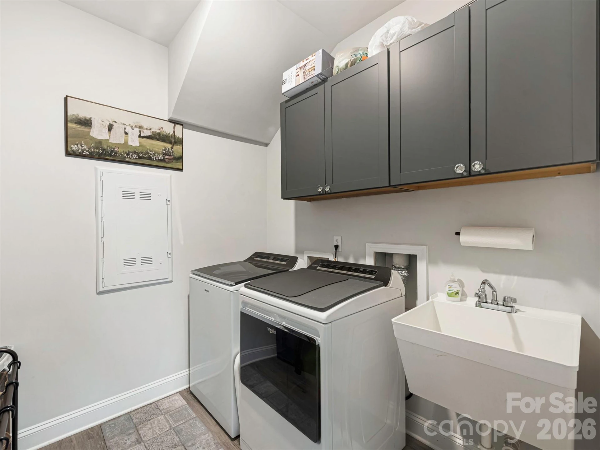 2070 Bonds Lane - Photo 25