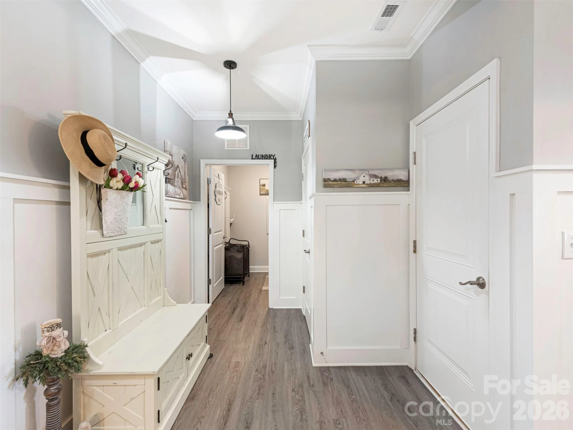 2070 Bonds Lane - Photo 26