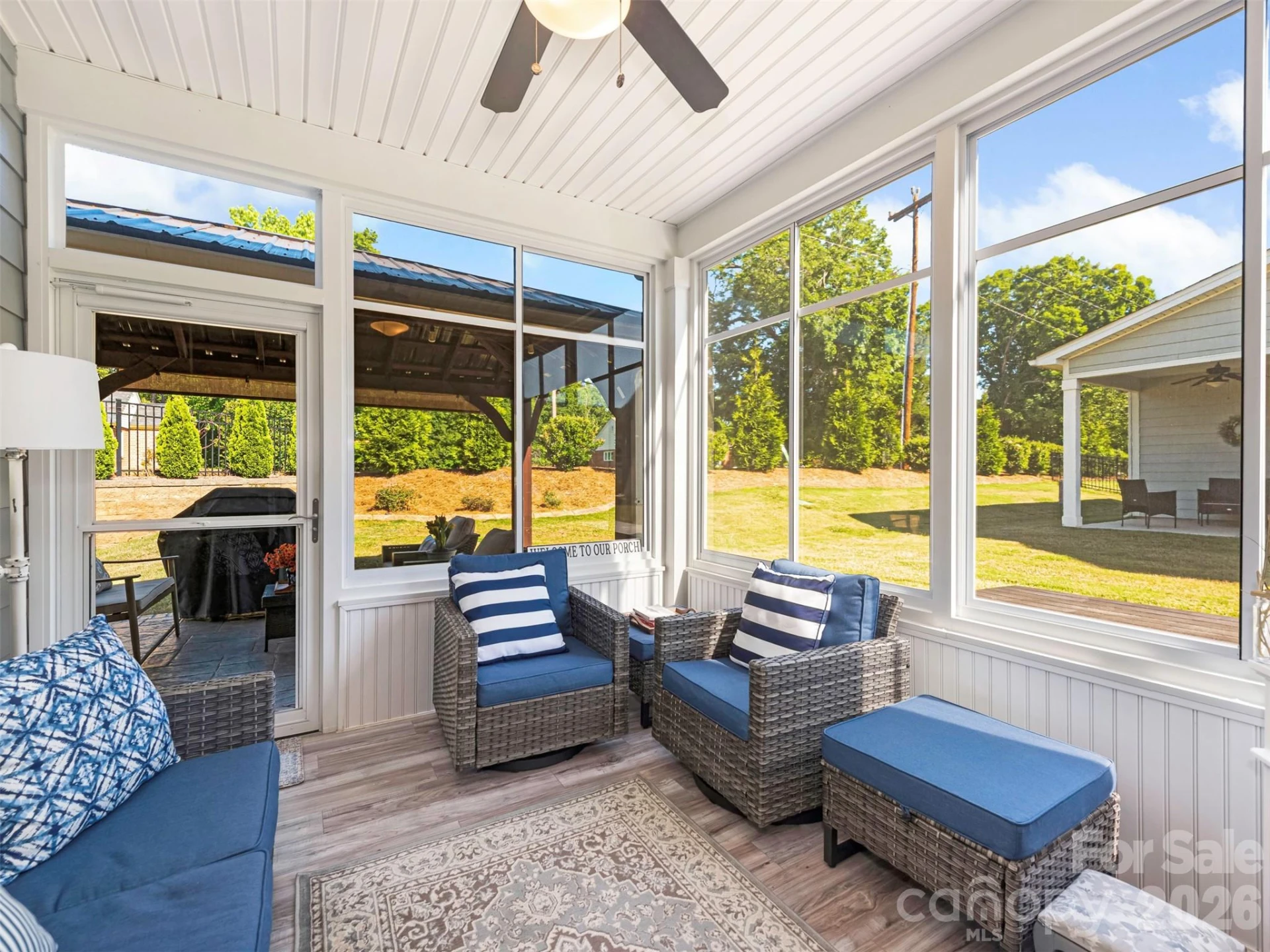 2070 Bonds Lane - Photo 27
