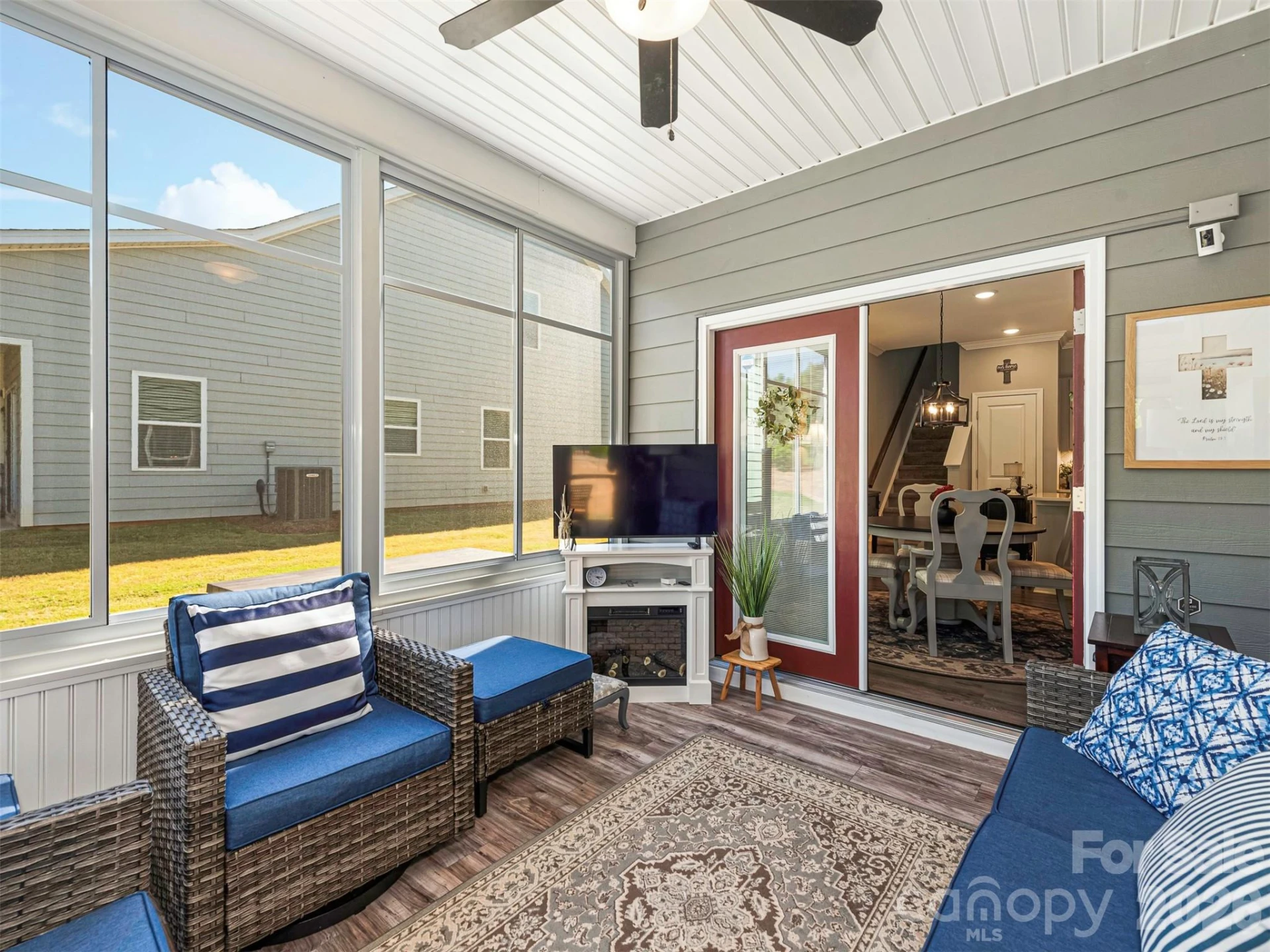 2070 Bonds Lane - Photo 28