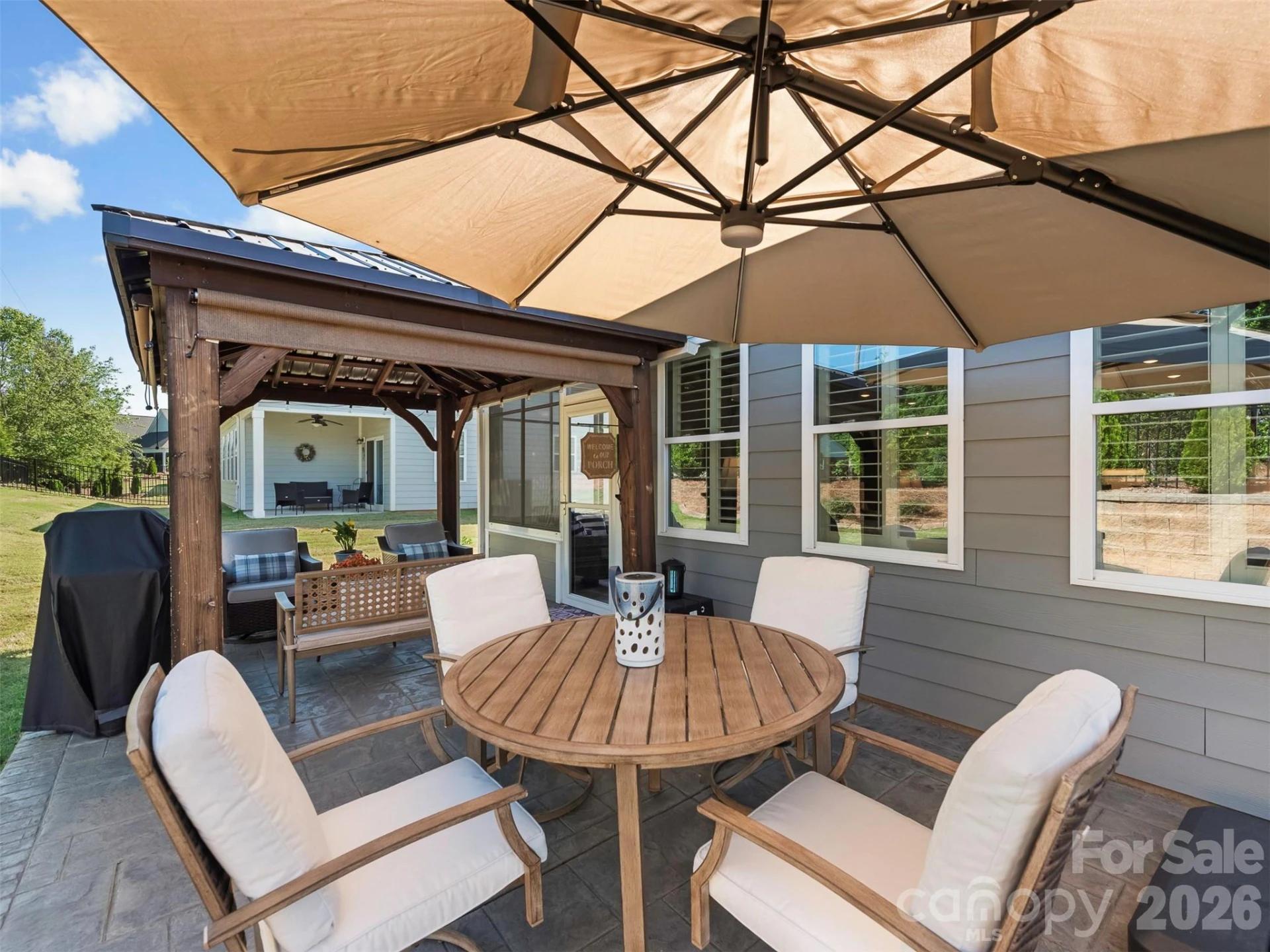 2070 Bonds Lane - Photo 29