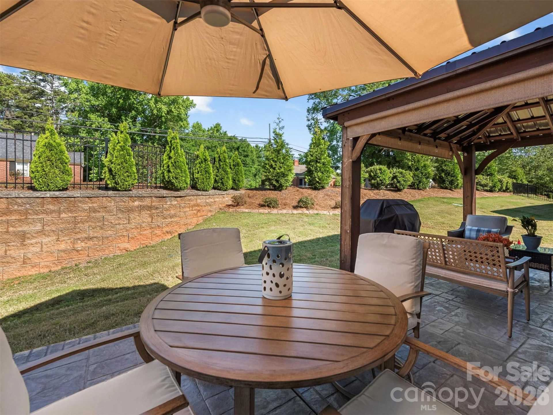 2070 Bonds Lane - Photo 30