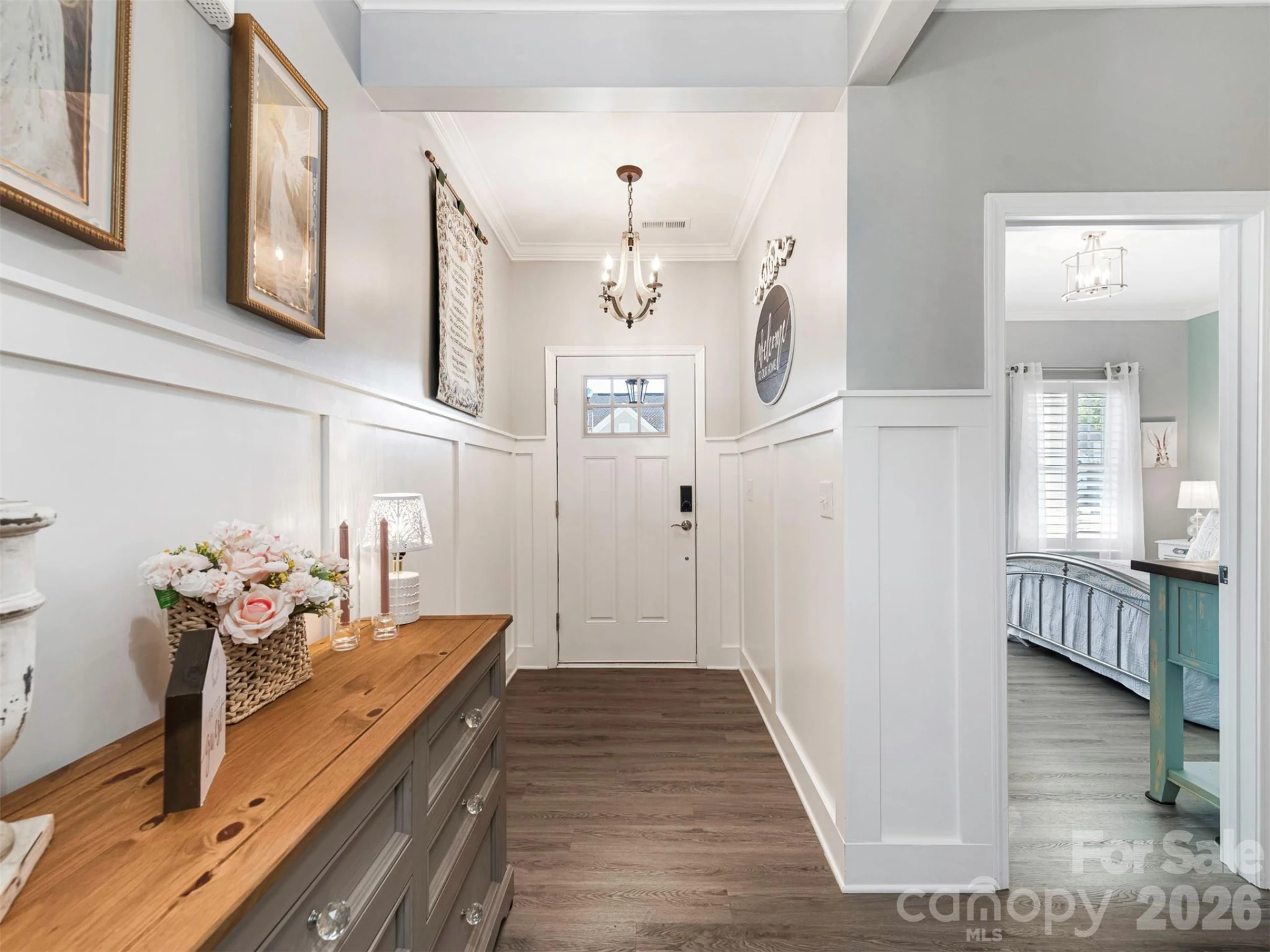 2070 Bonds Lane - Photo 4