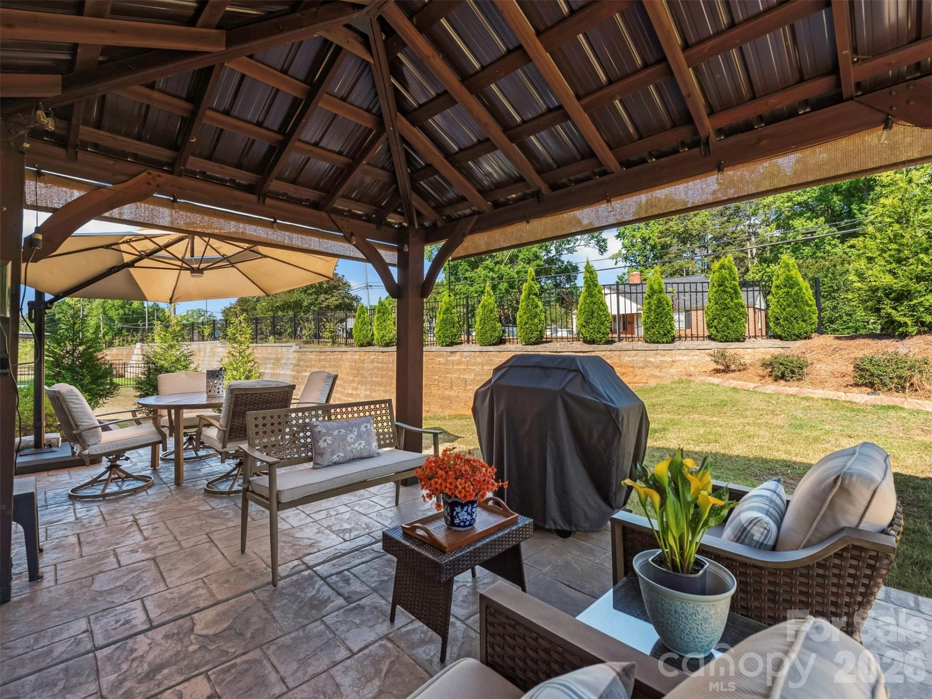 2070 Bonds Lane - Photo 31