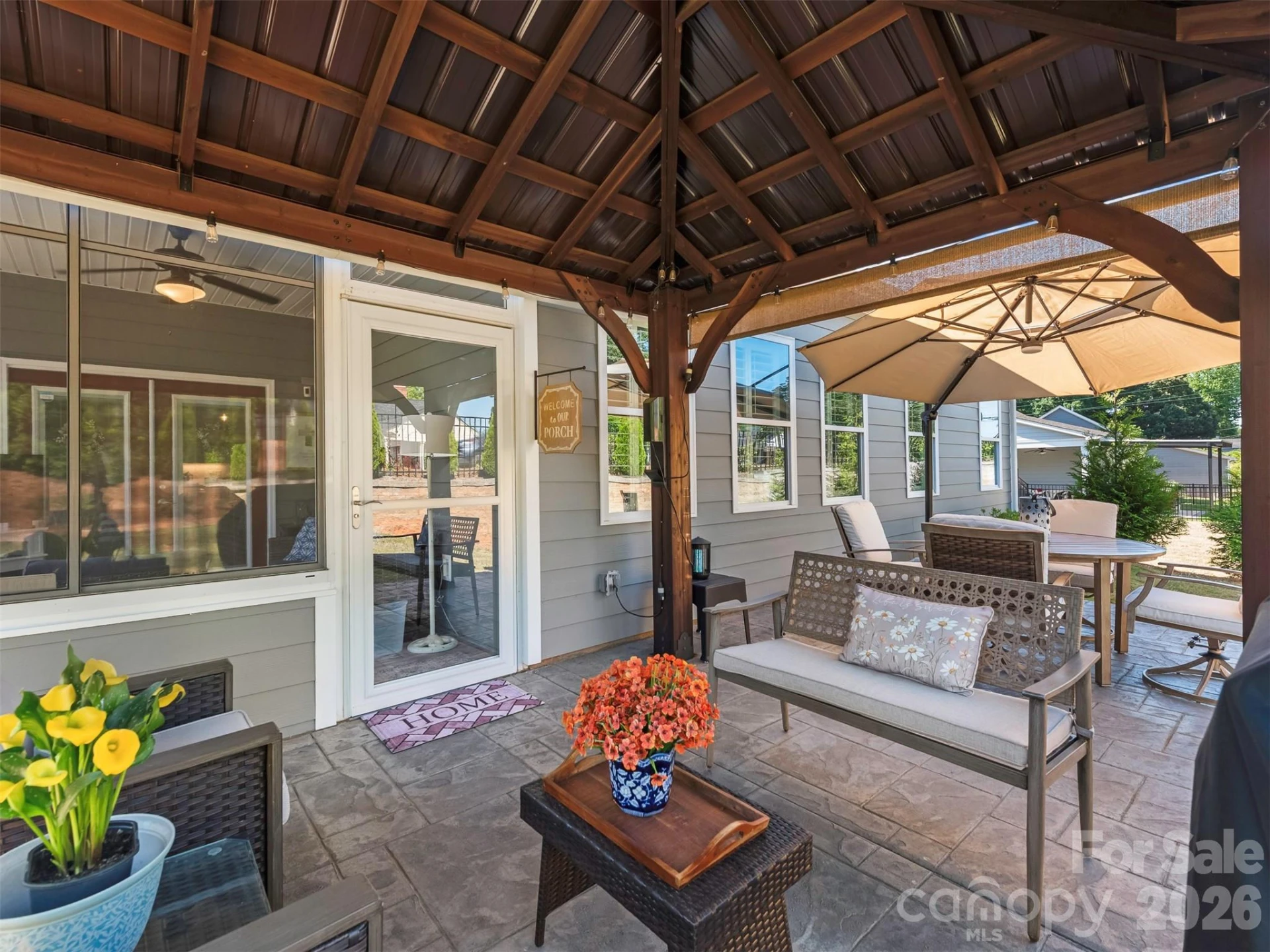 2070 Bonds Lane - Photo 32