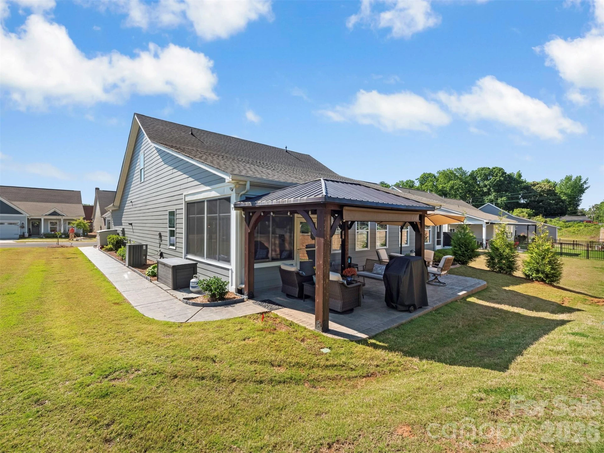 2070 Bonds Lane - Photo 33