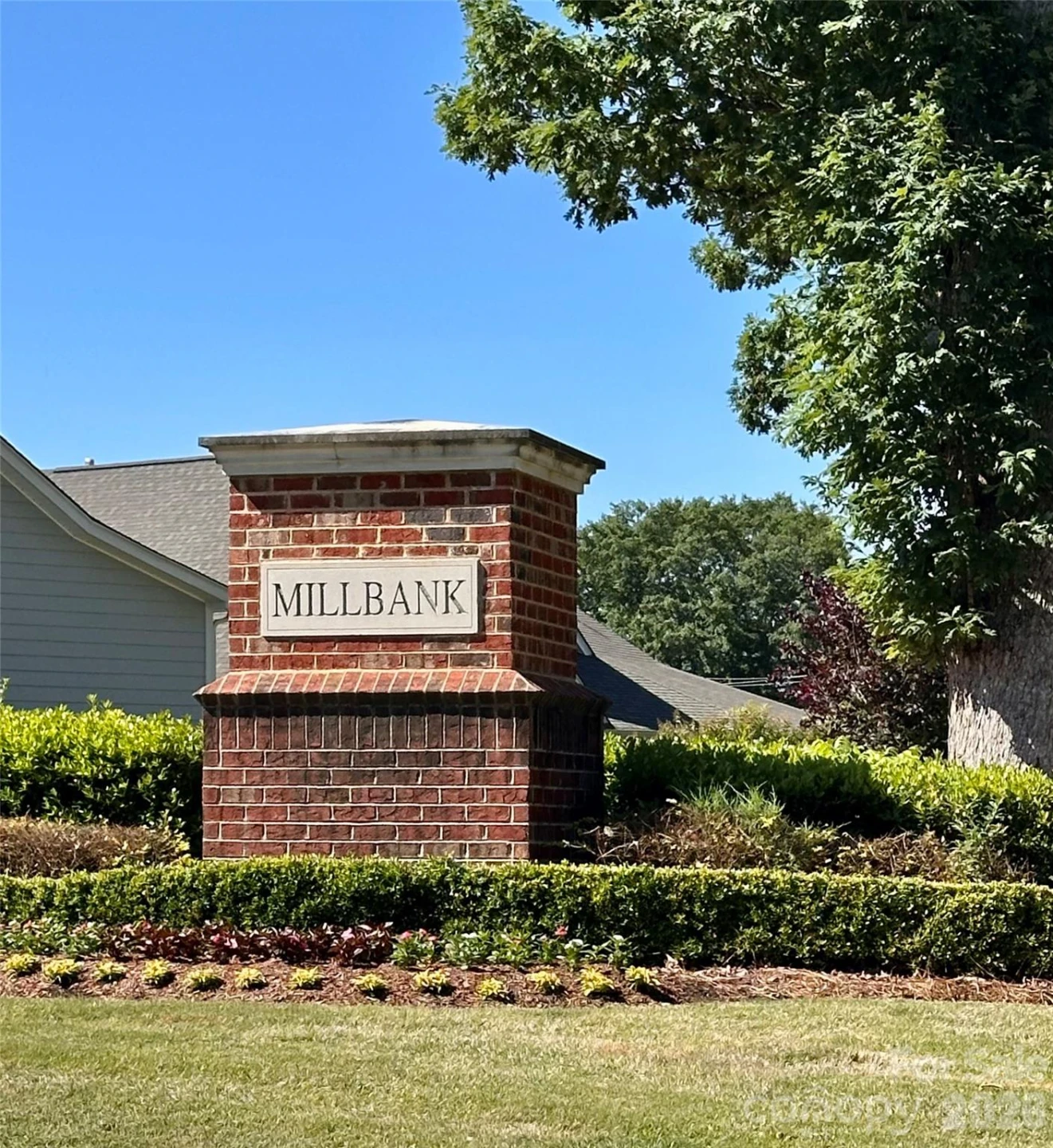 2070 Bonds Lane - Photo 34