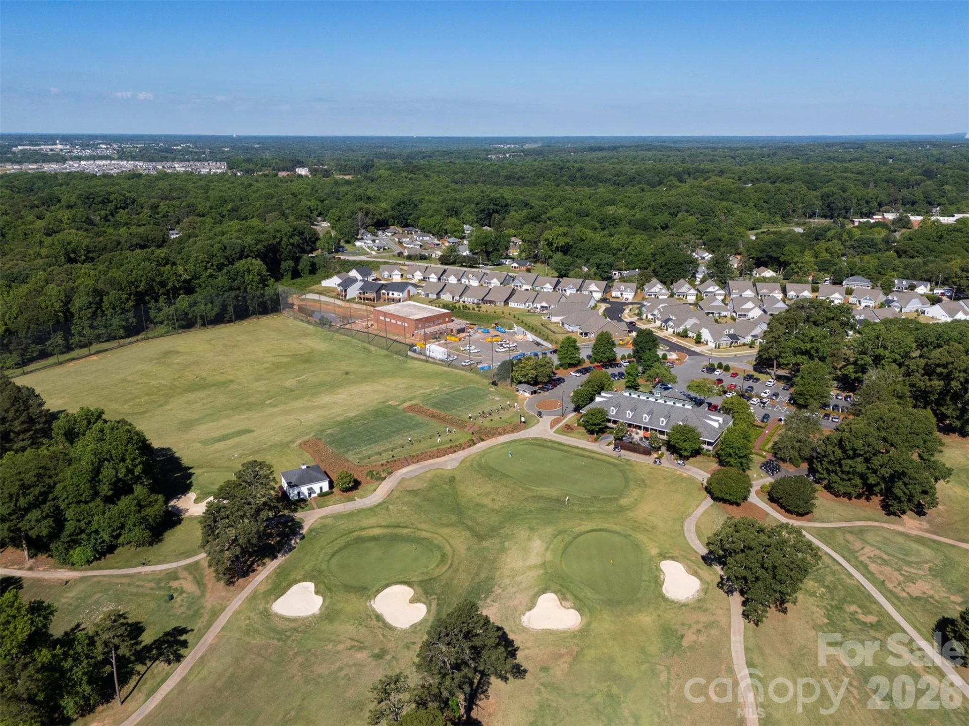 2070 Bonds Lane - Photo 37