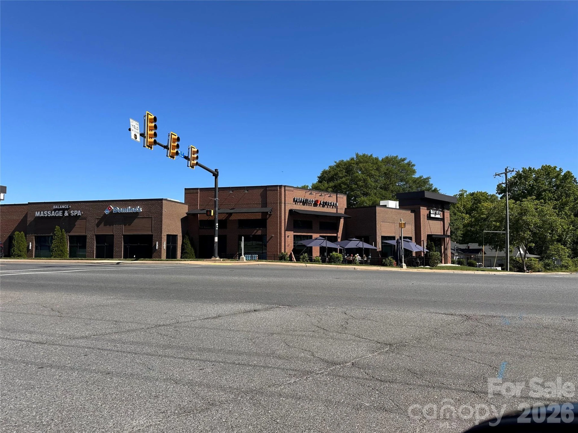 2070 Bonds Lane - Photo 40