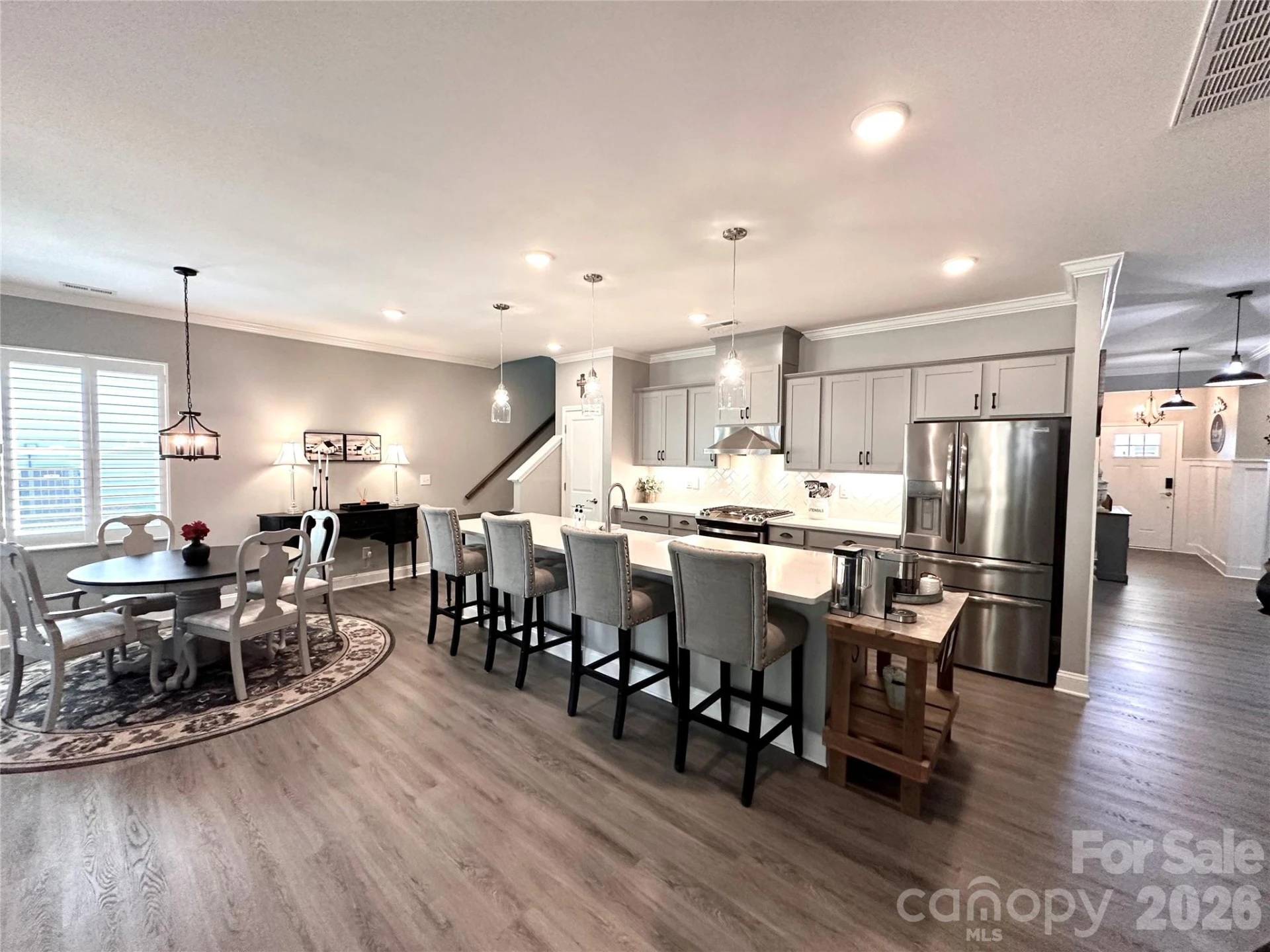 2070 Bonds Lane - Photo 5