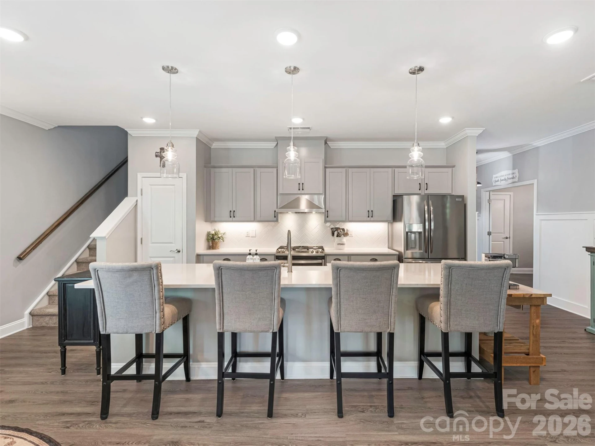 2070 Bonds Lane - Photo 7