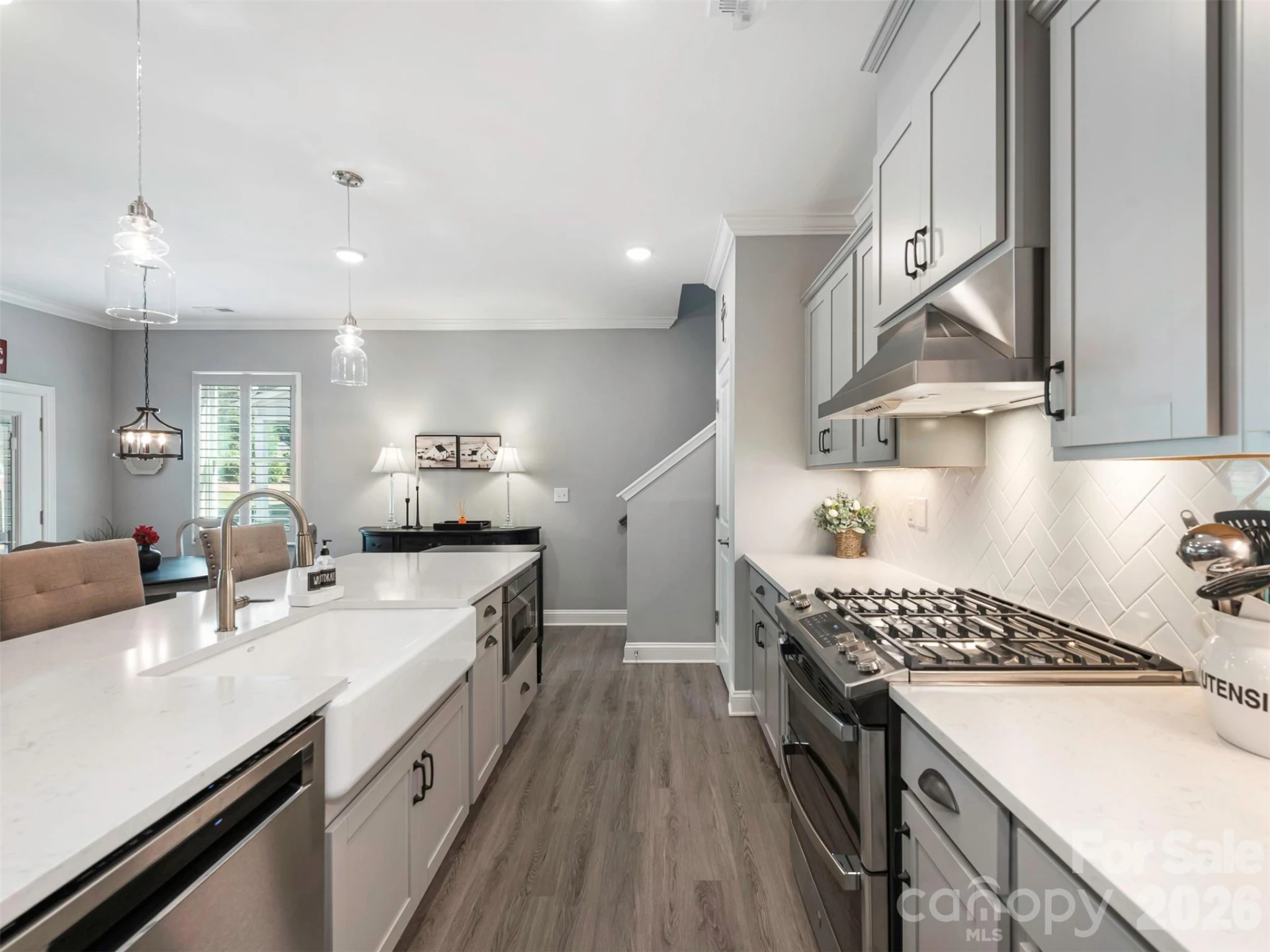 2070 Bonds Lane - Photo 8