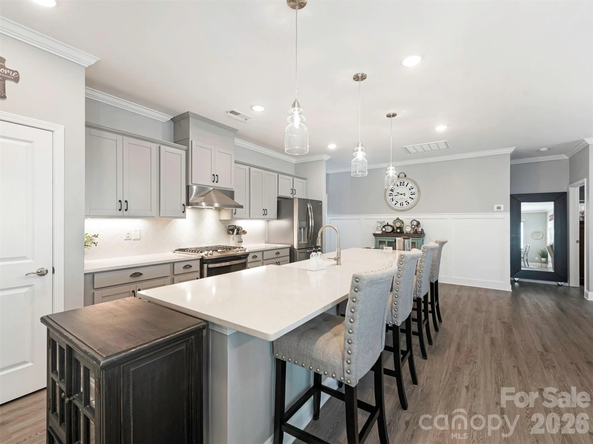 2070 Bonds Lane - Photo 9
