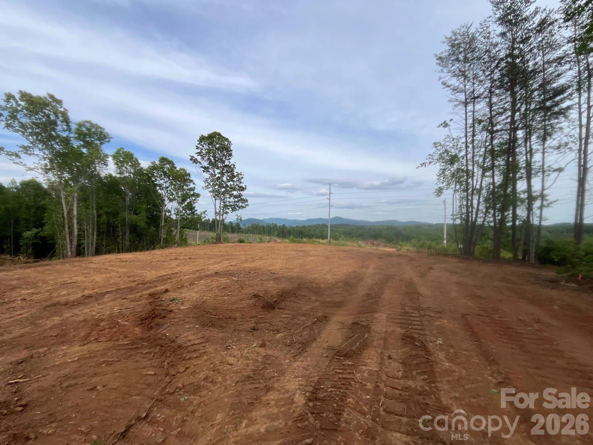 TBD Vein Mountain Road #4 - Photo 14