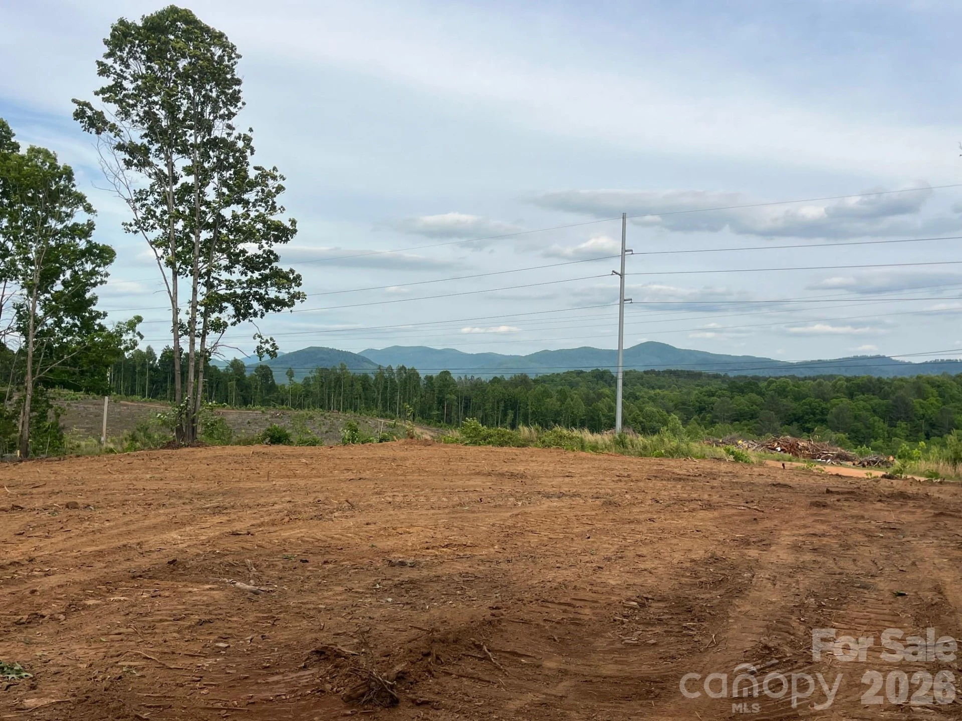 TBD Vein Mountain Road #4 - Photo 17