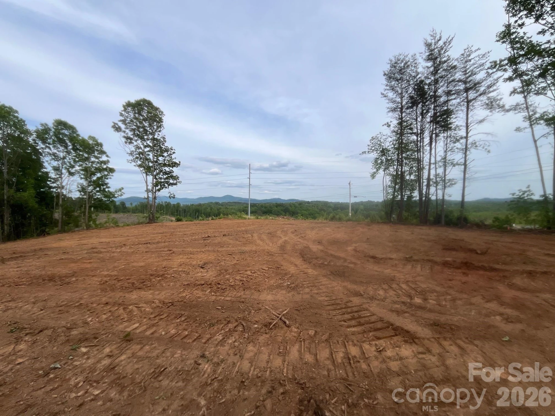 TBD Vein Mountain Road #4 - Photo 18