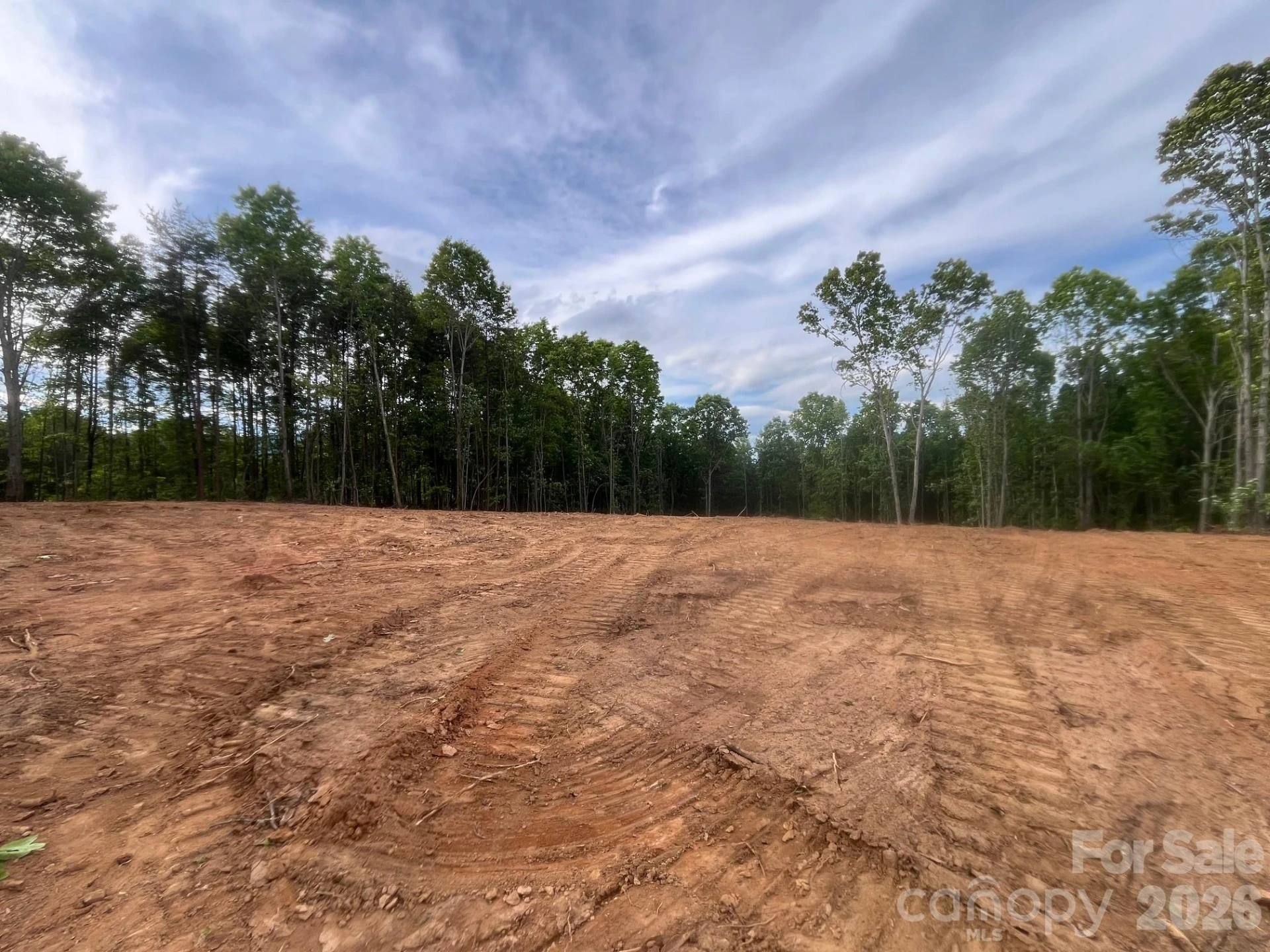 TBD Vein Mountain Road #4 - Photo 20