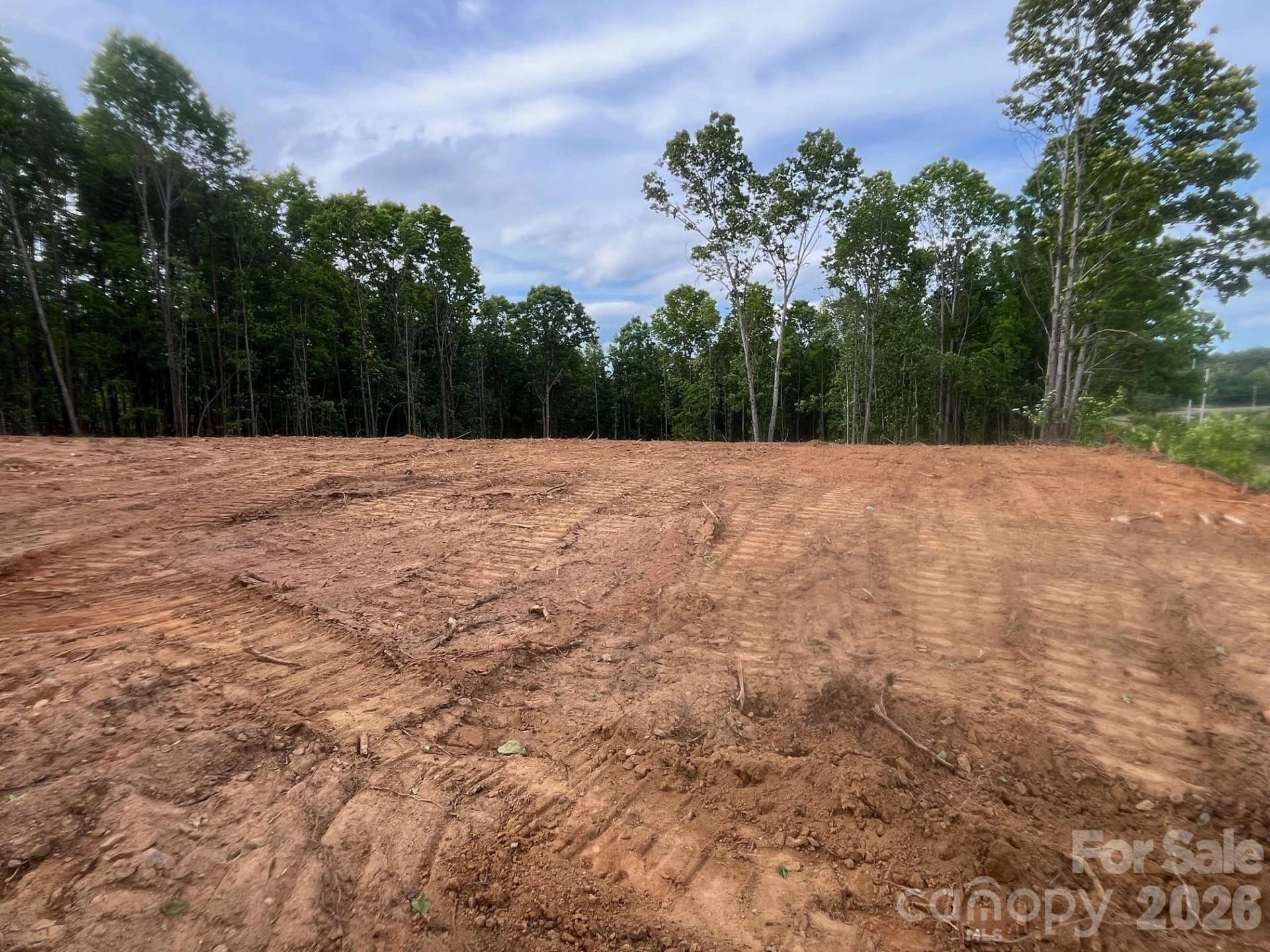 TBD Vein Mountain Road #4 - Photo 21
