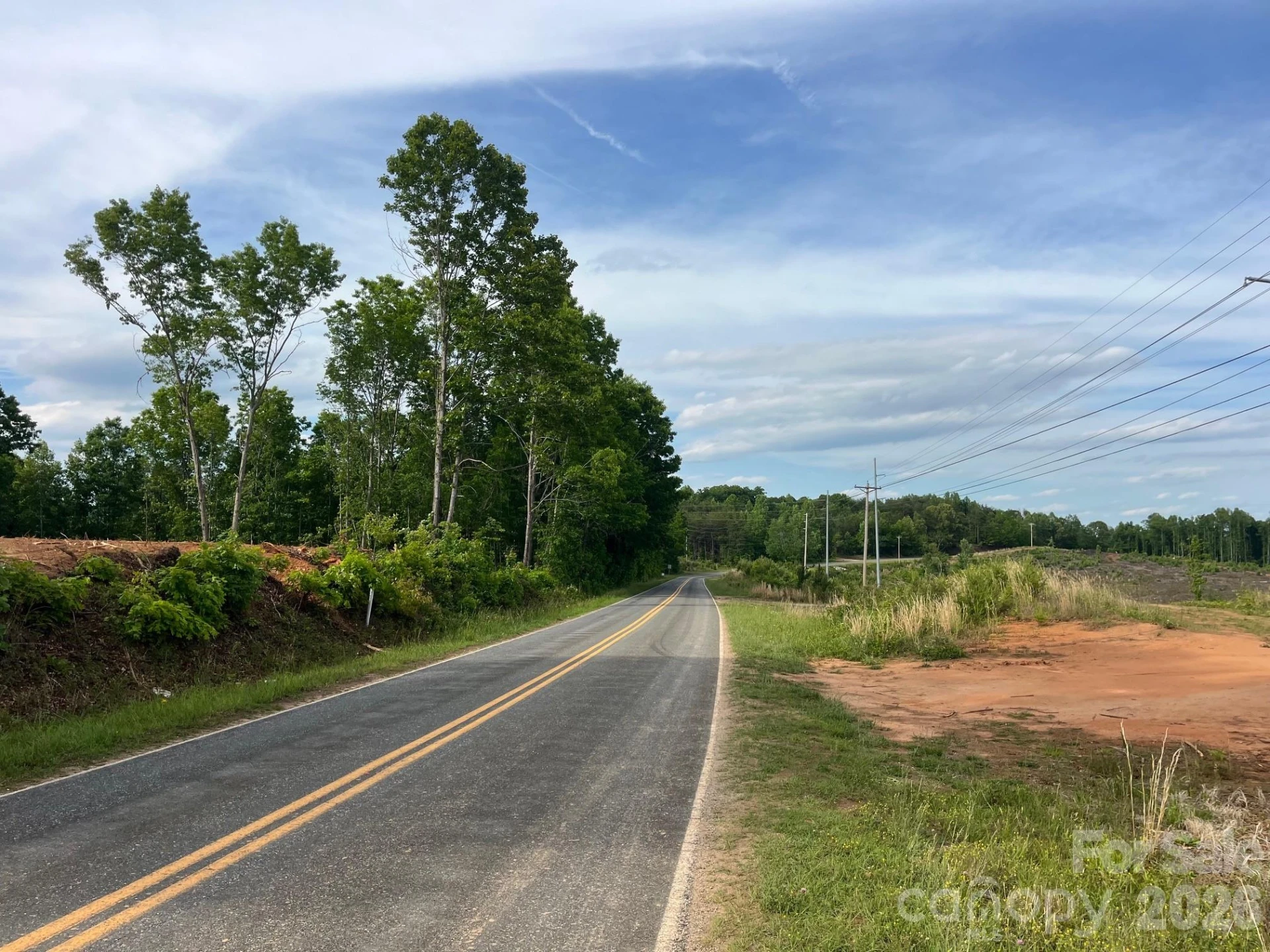 TBD Vein Mountain Road #4 - Photo 4