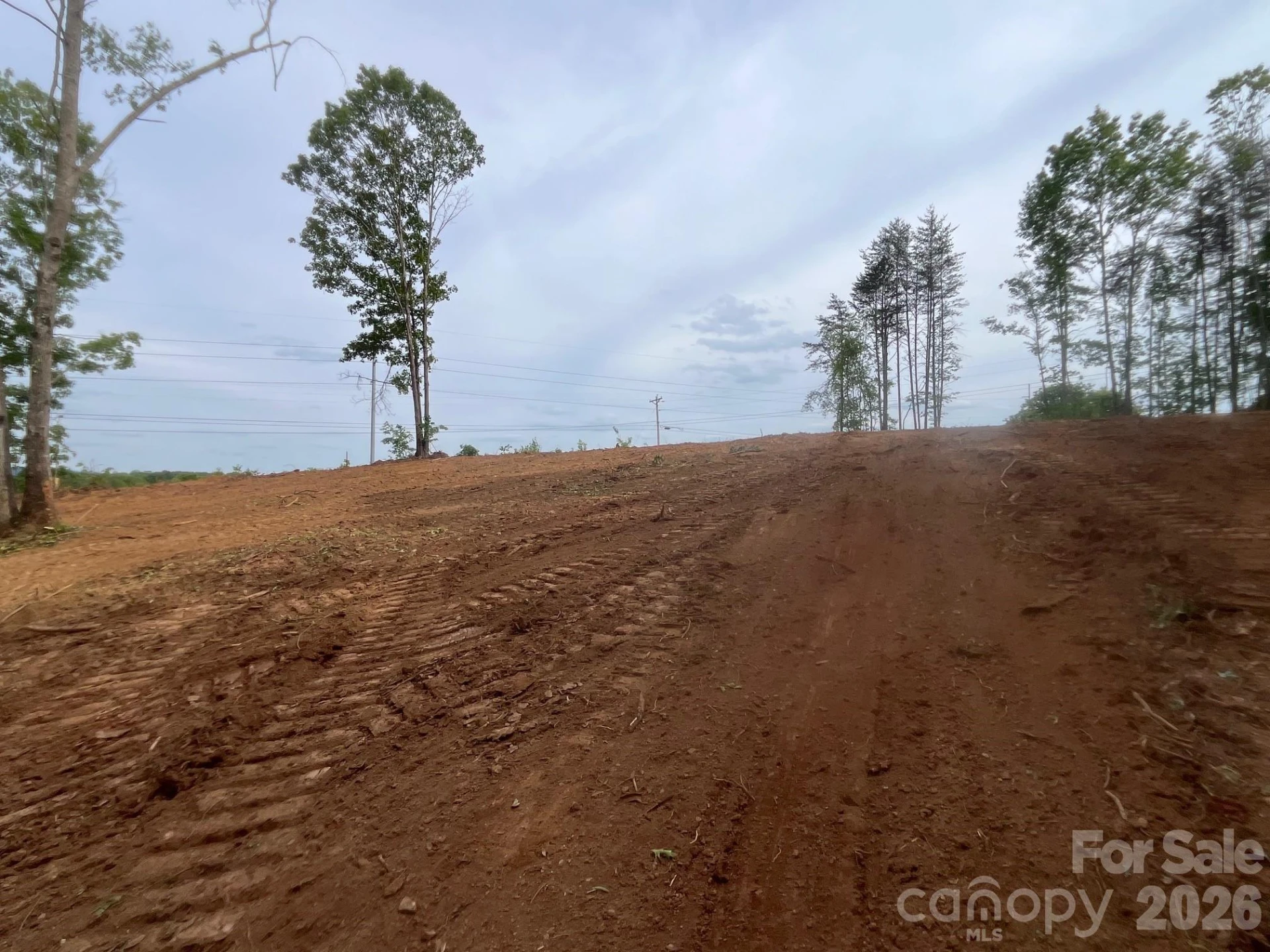 TBD Vein Mountain Road #4 - Photo 7