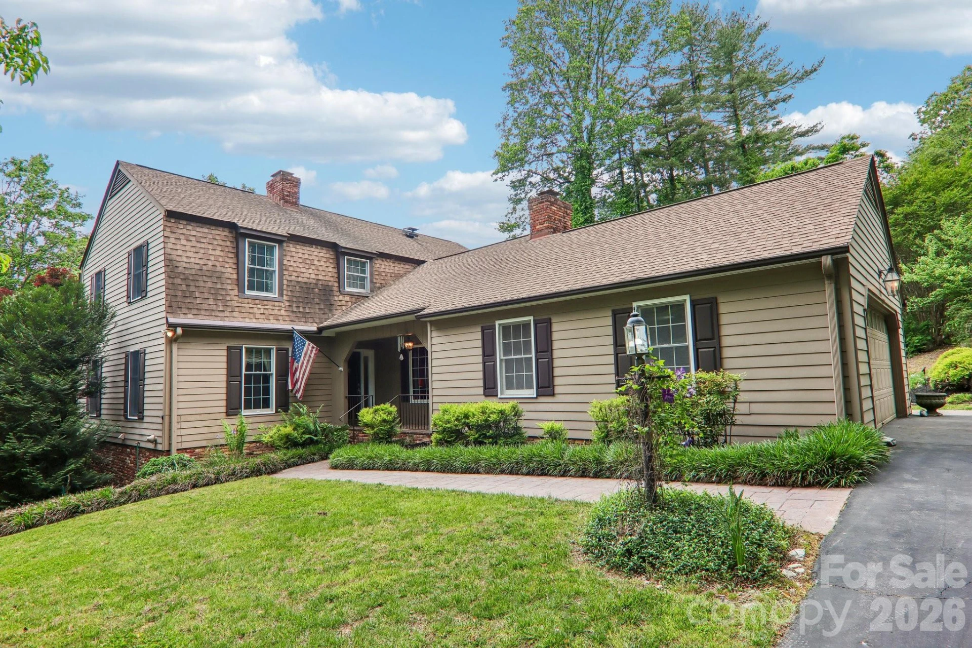 104 Finley Street - Photo 2