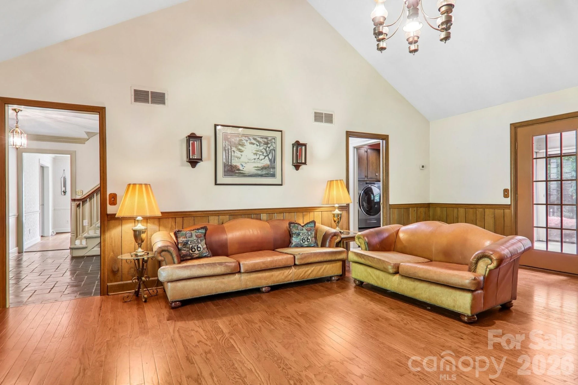 104 Finley Street - Photo 11