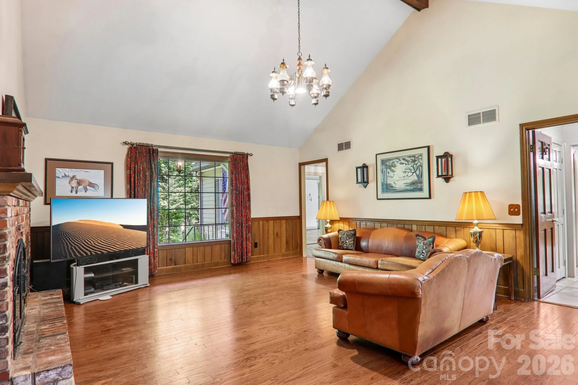 104 Finley Street - Photo 12