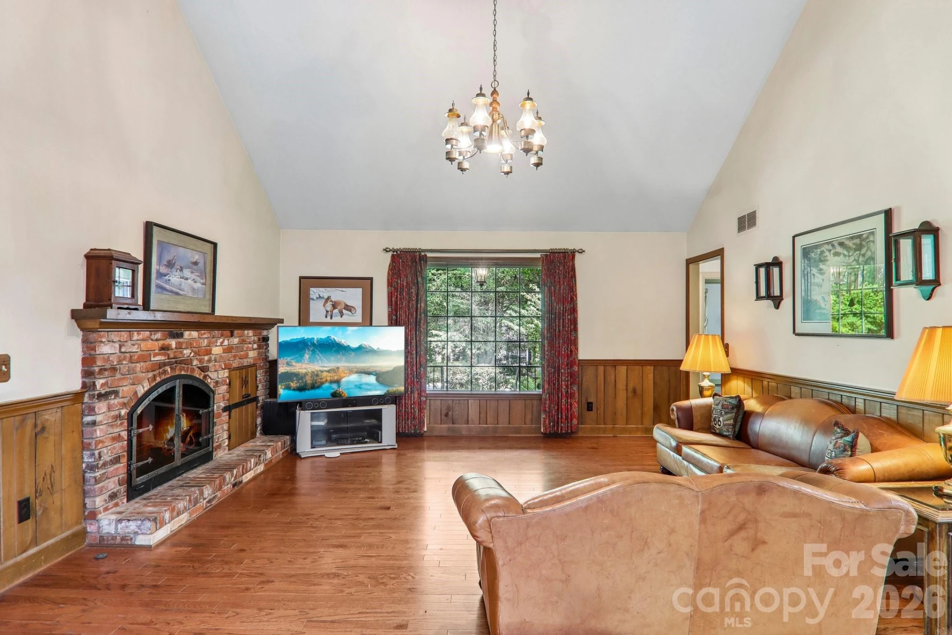 104 Finley Street - Photo 13