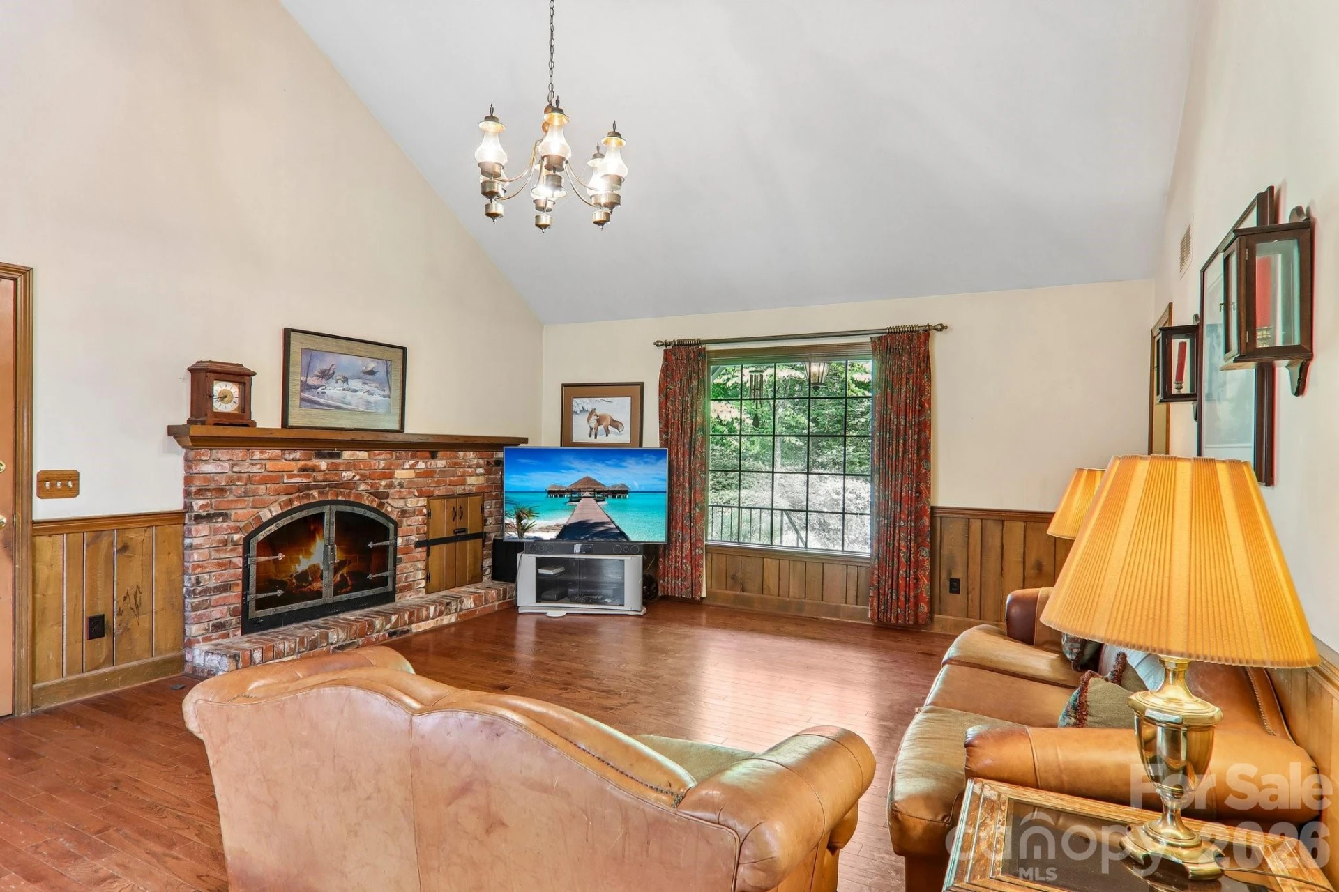 104 Finley Street - Photo 14