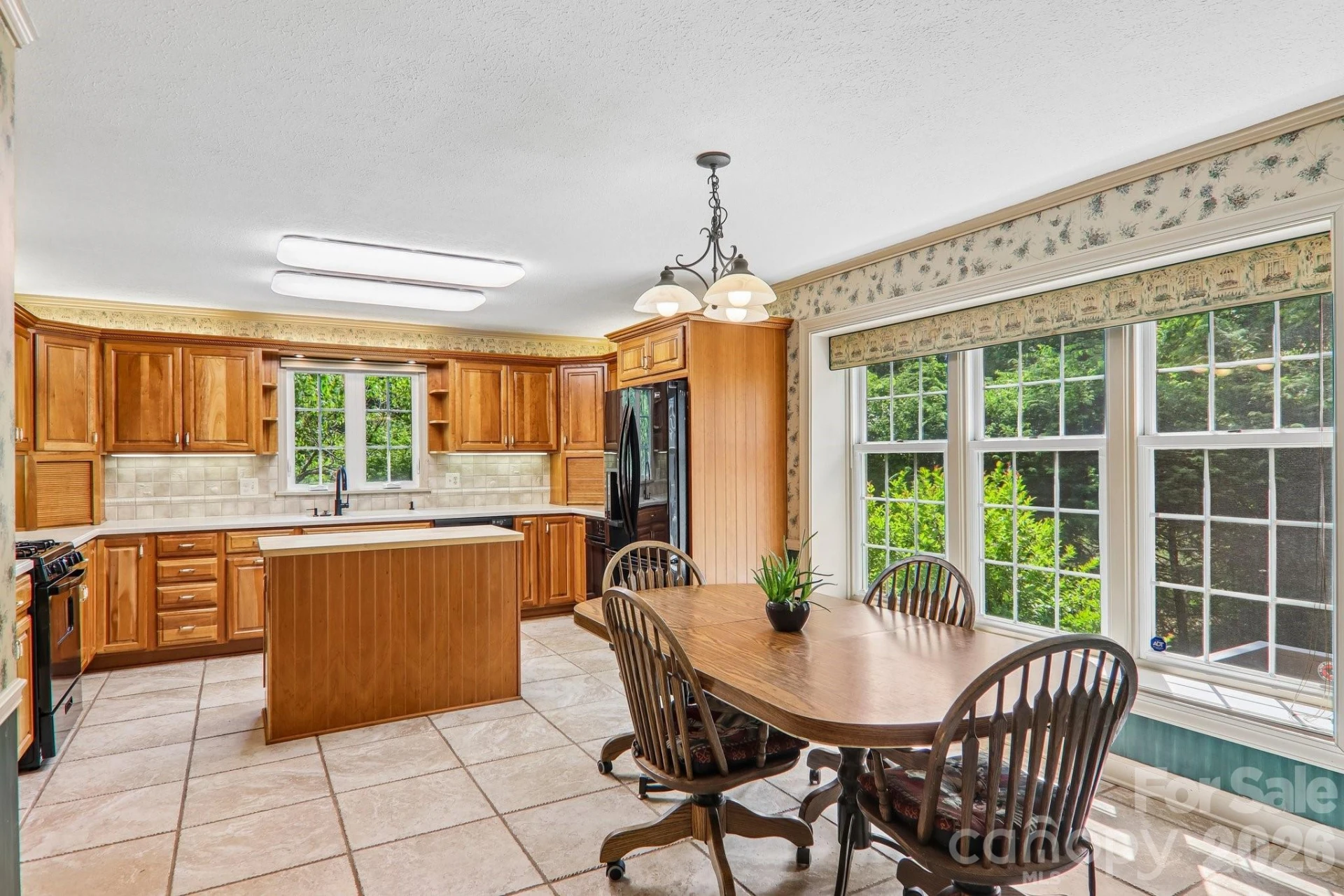 104 Finley Street - Photo 15