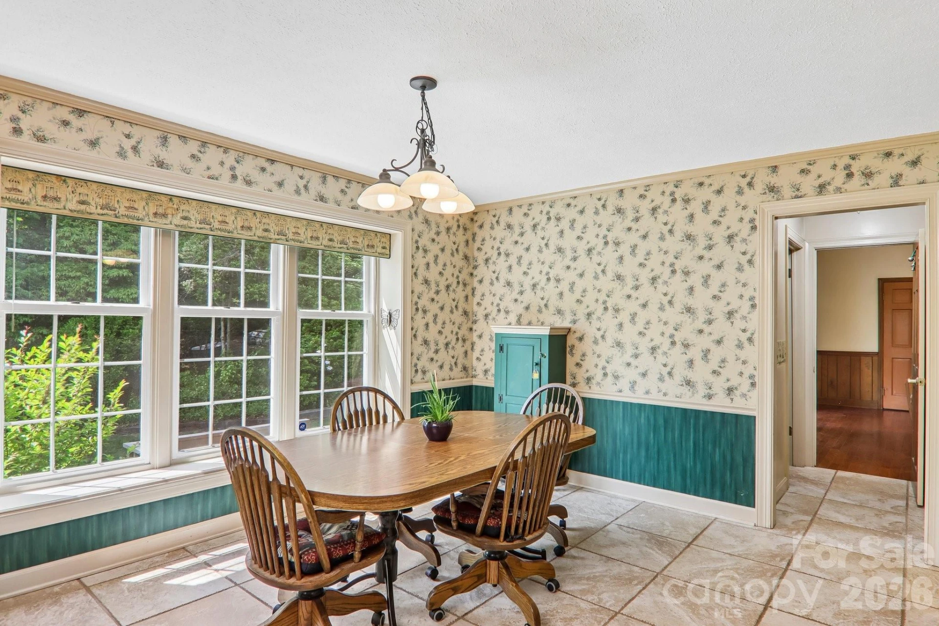 104 Finley Street - Photo 16