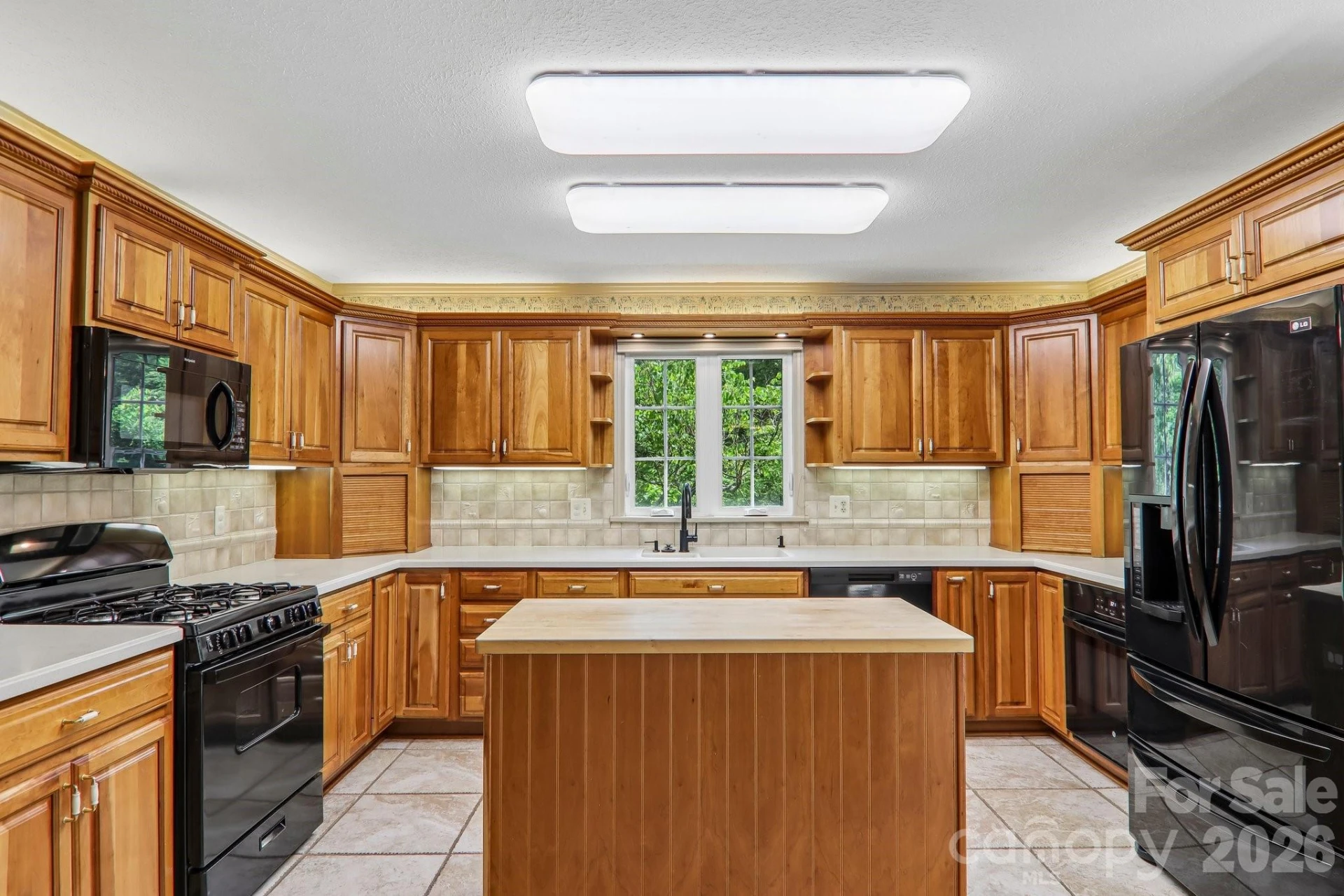 104 Finley Street - Photo 17