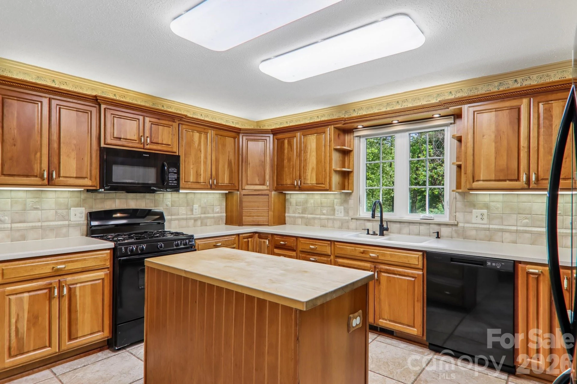 104 Finley Street - Photo 18