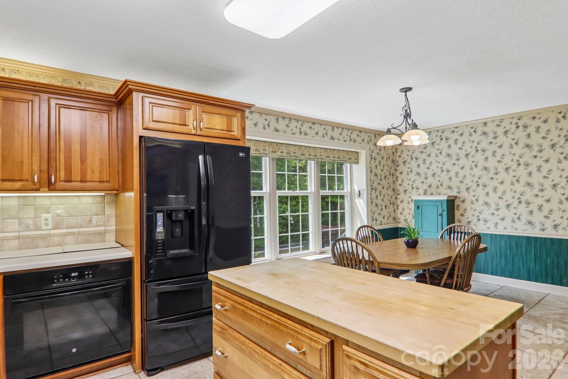 104 Finley Street - Photo 19