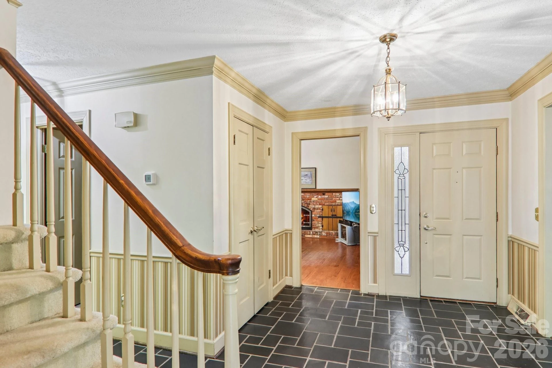 104 Finley Street - Photo 20
