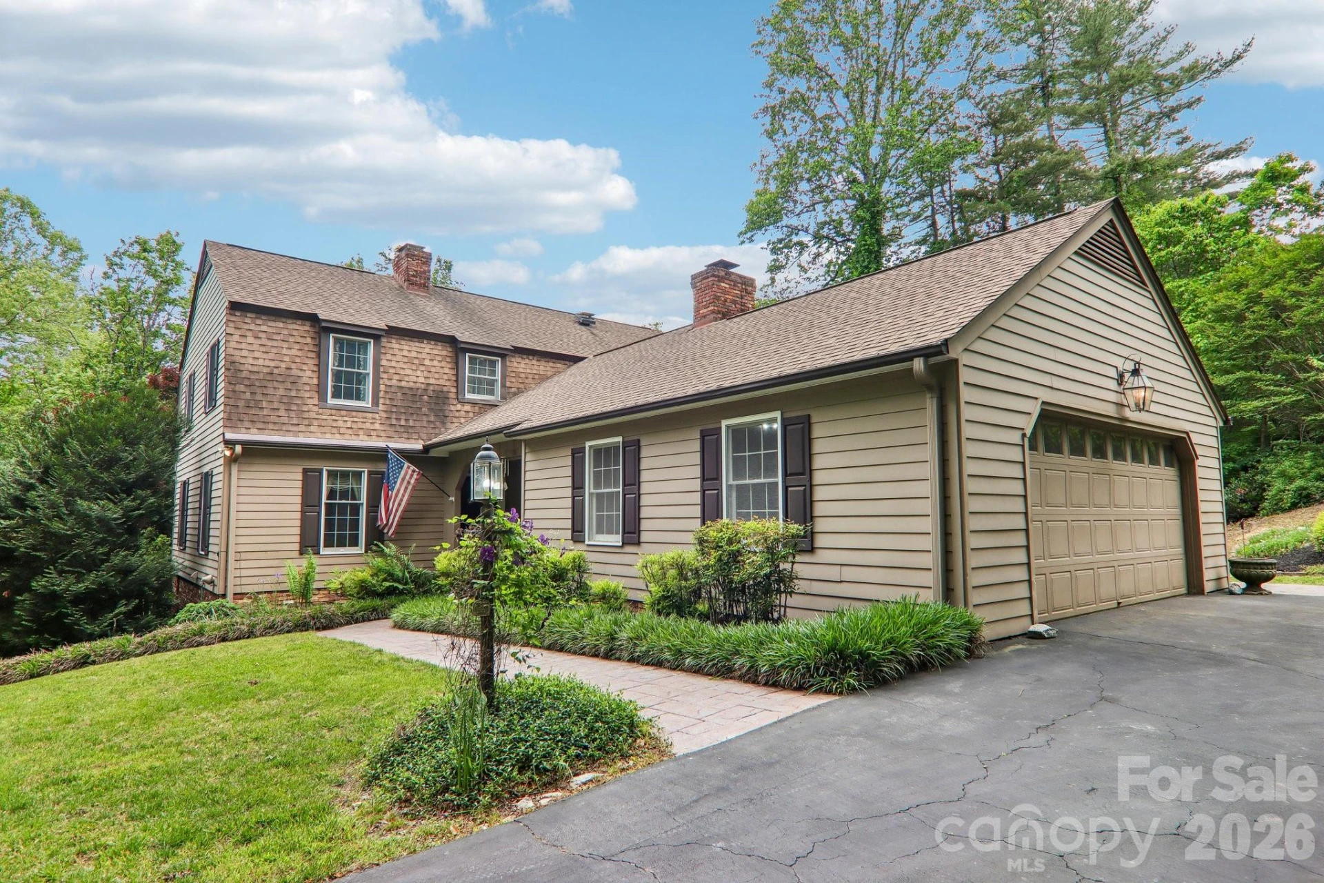 104 Finley Street - Photo 3