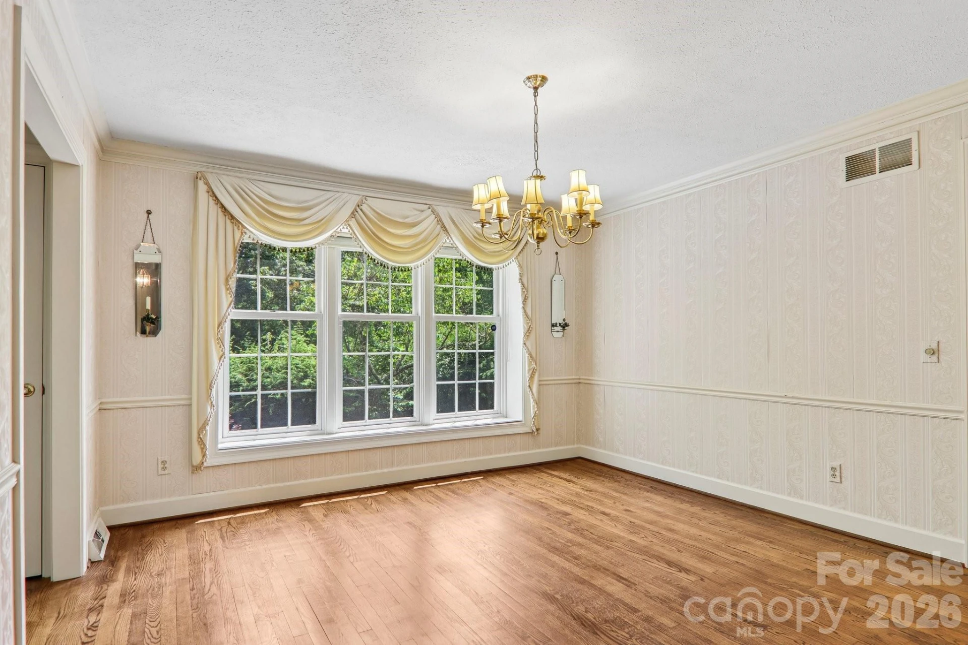 104 Finley Street - Photo 21