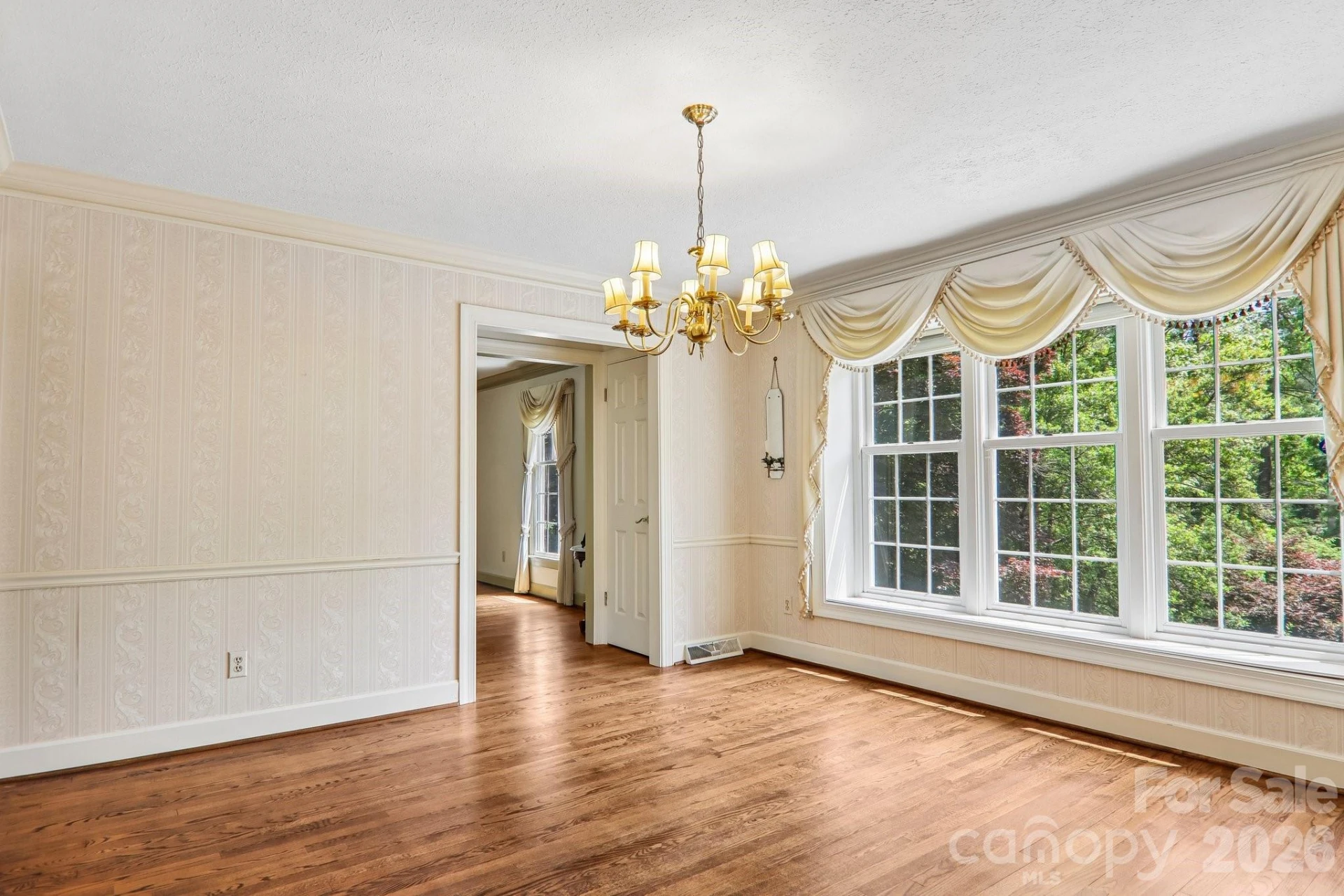 104 Finley Street - Photo 22