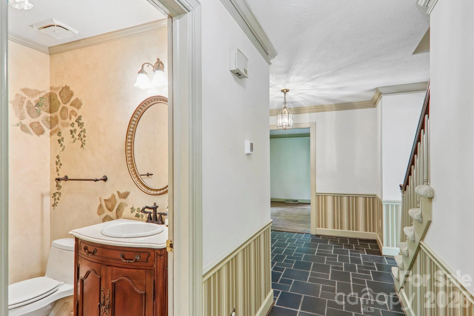 104 Finley Street - Photo 23