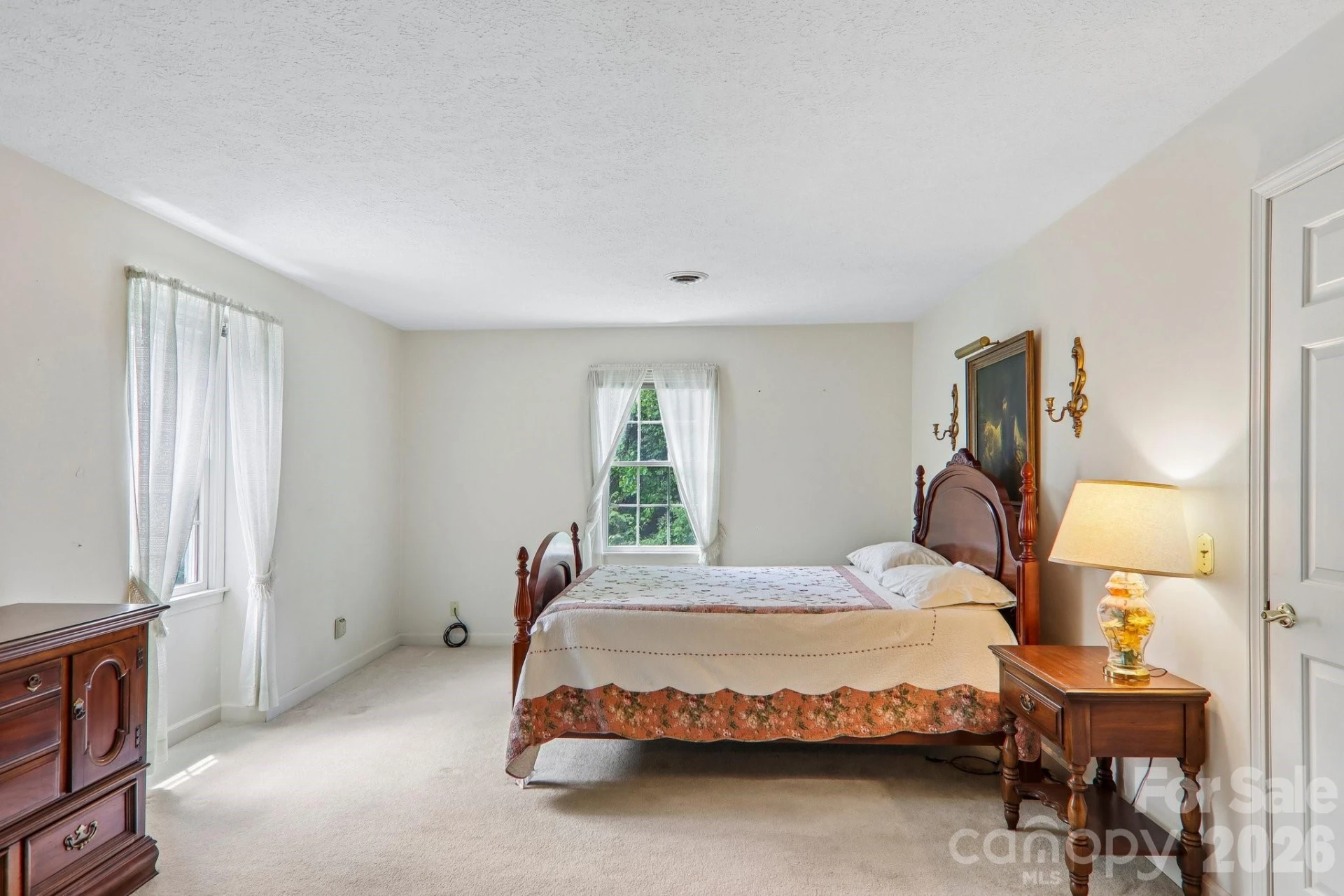 104 Finley Street - Photo 24