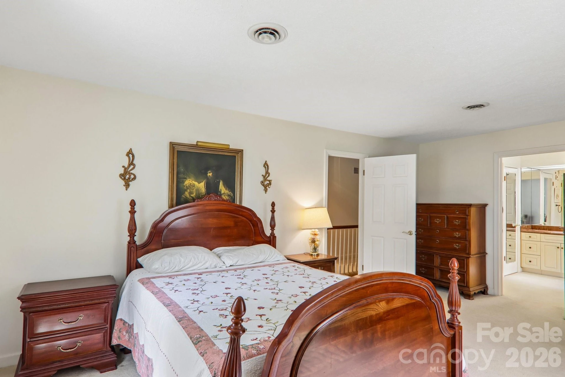 104 Finley Street - Photo 25
