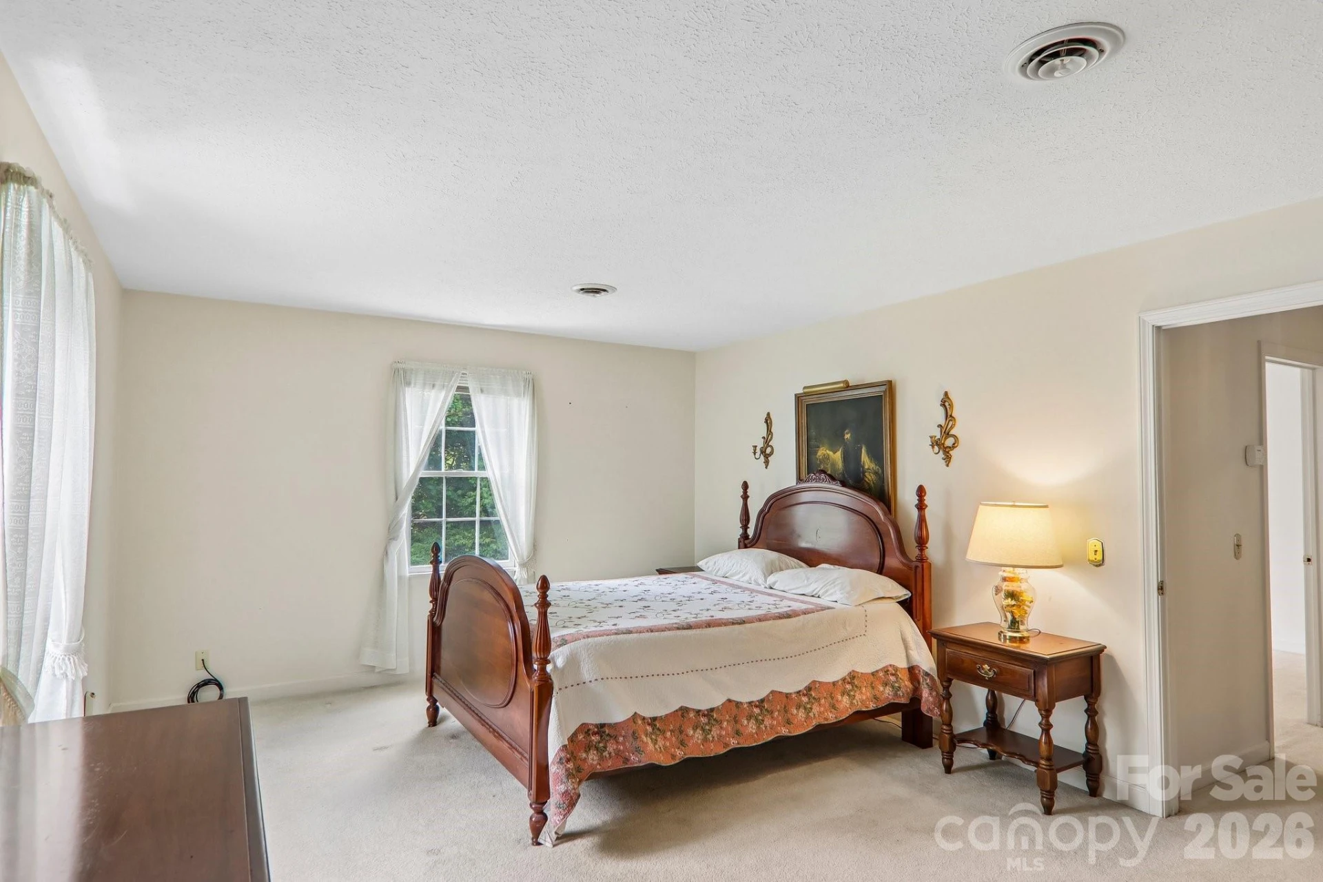 104 Finley Street - Photo 26