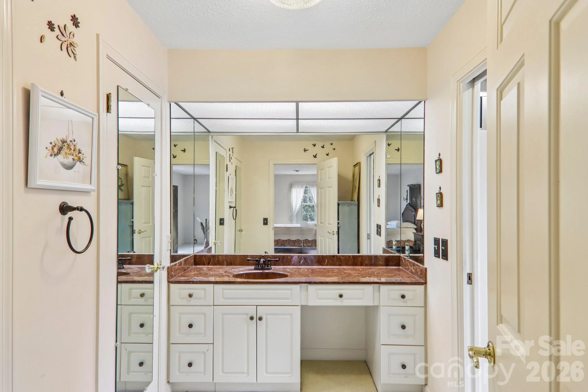 104 Finley Street - Photo 27