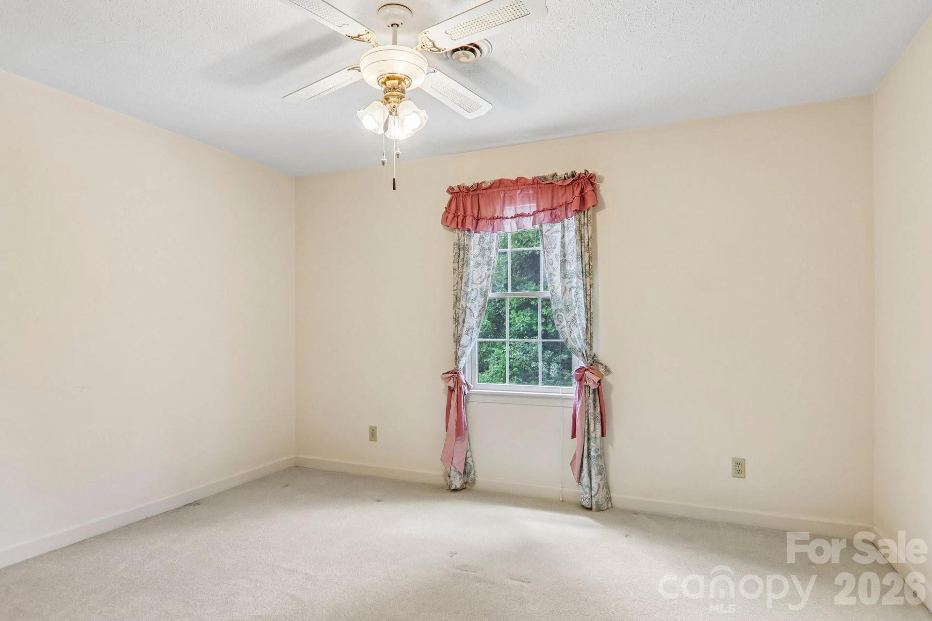 104 Finley Street - Photo 29