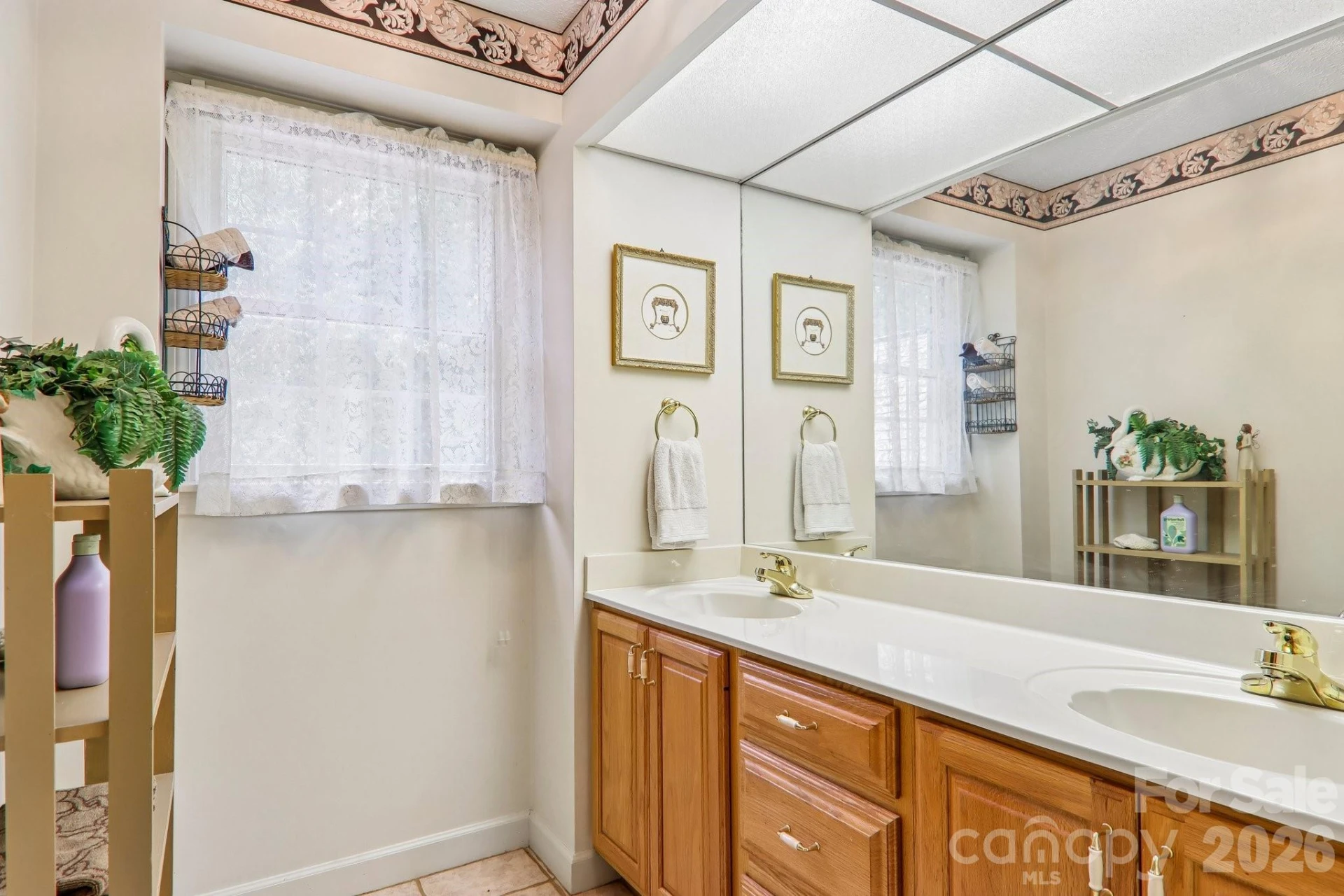 104 Finley Street - Photo 30