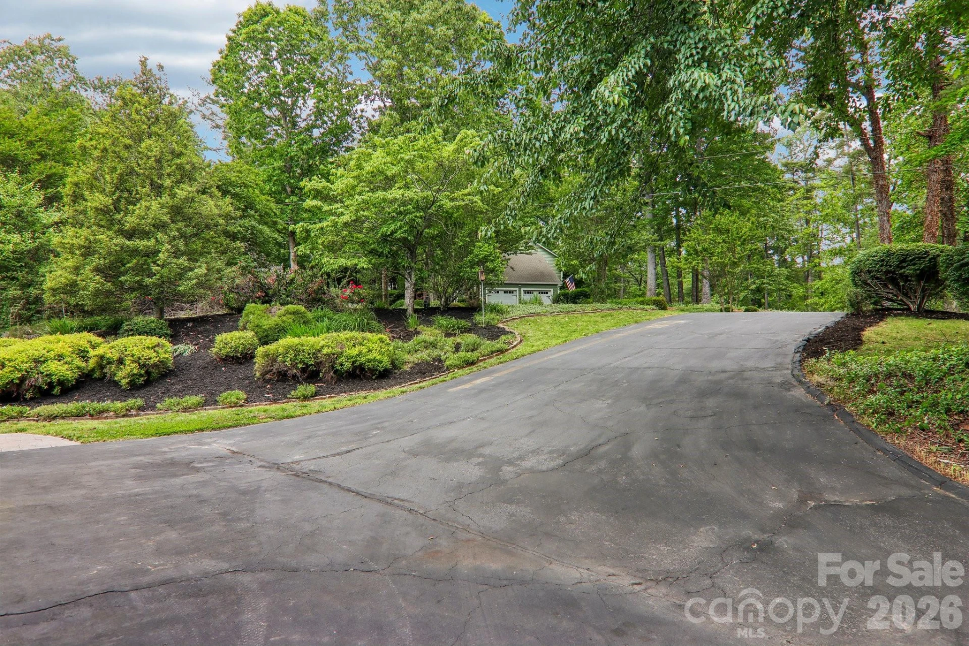 104 Finley Street - Photo 4
