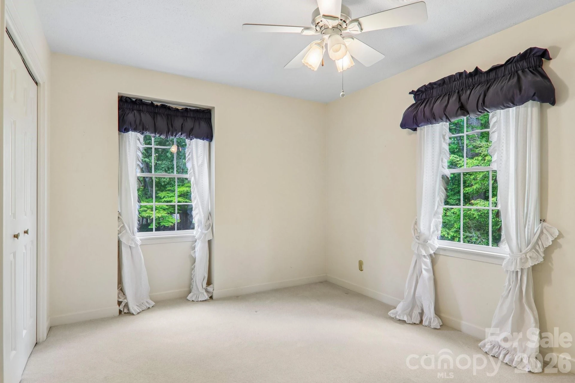 104 Finley Street - Photo 31