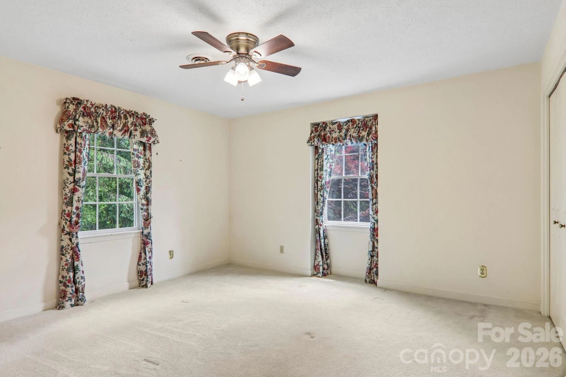 104 Finley Street - Photo 32
